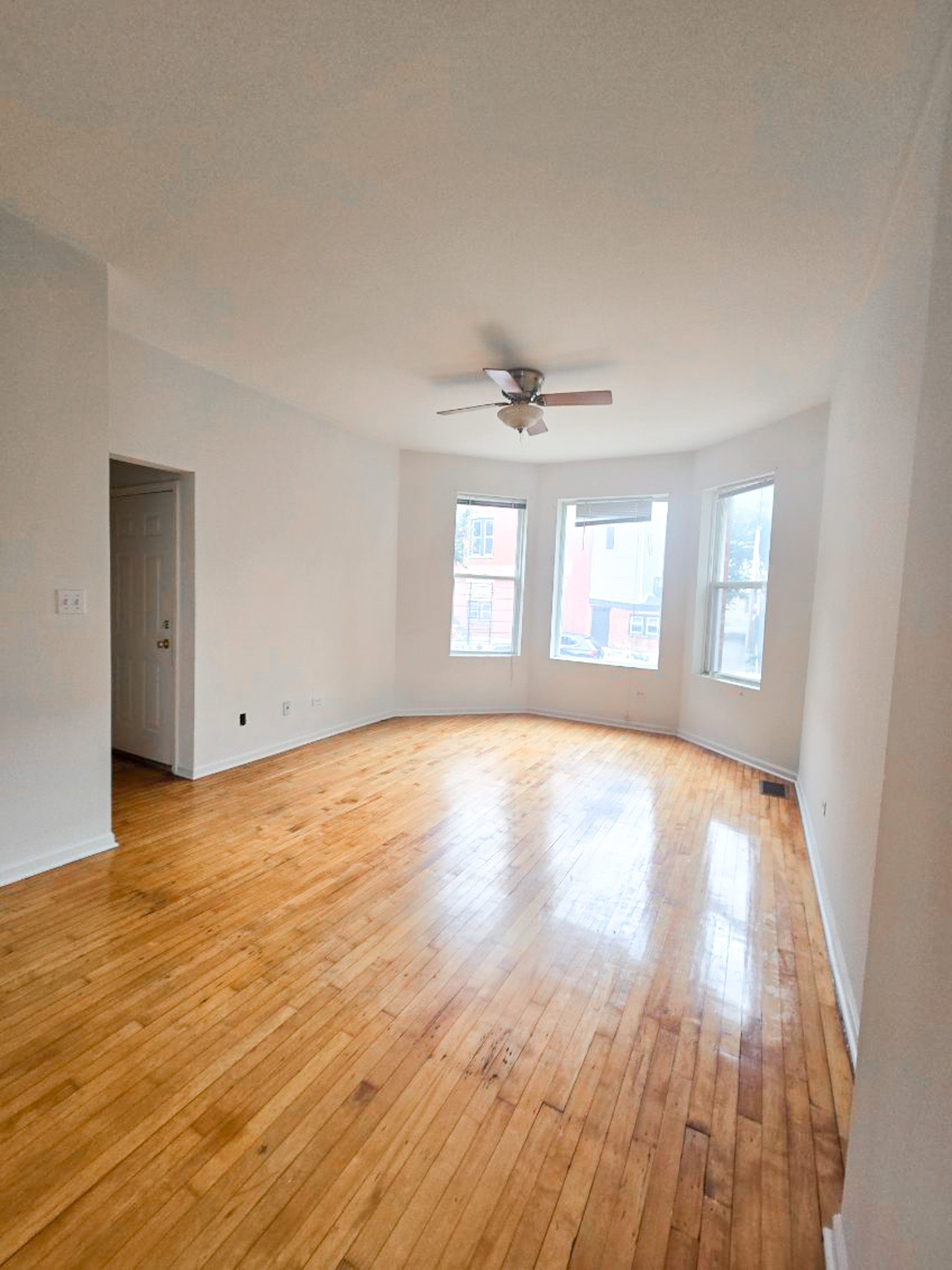 2610 W. Thomas St 2610 W. Thomas St, Chicago, IL 60622