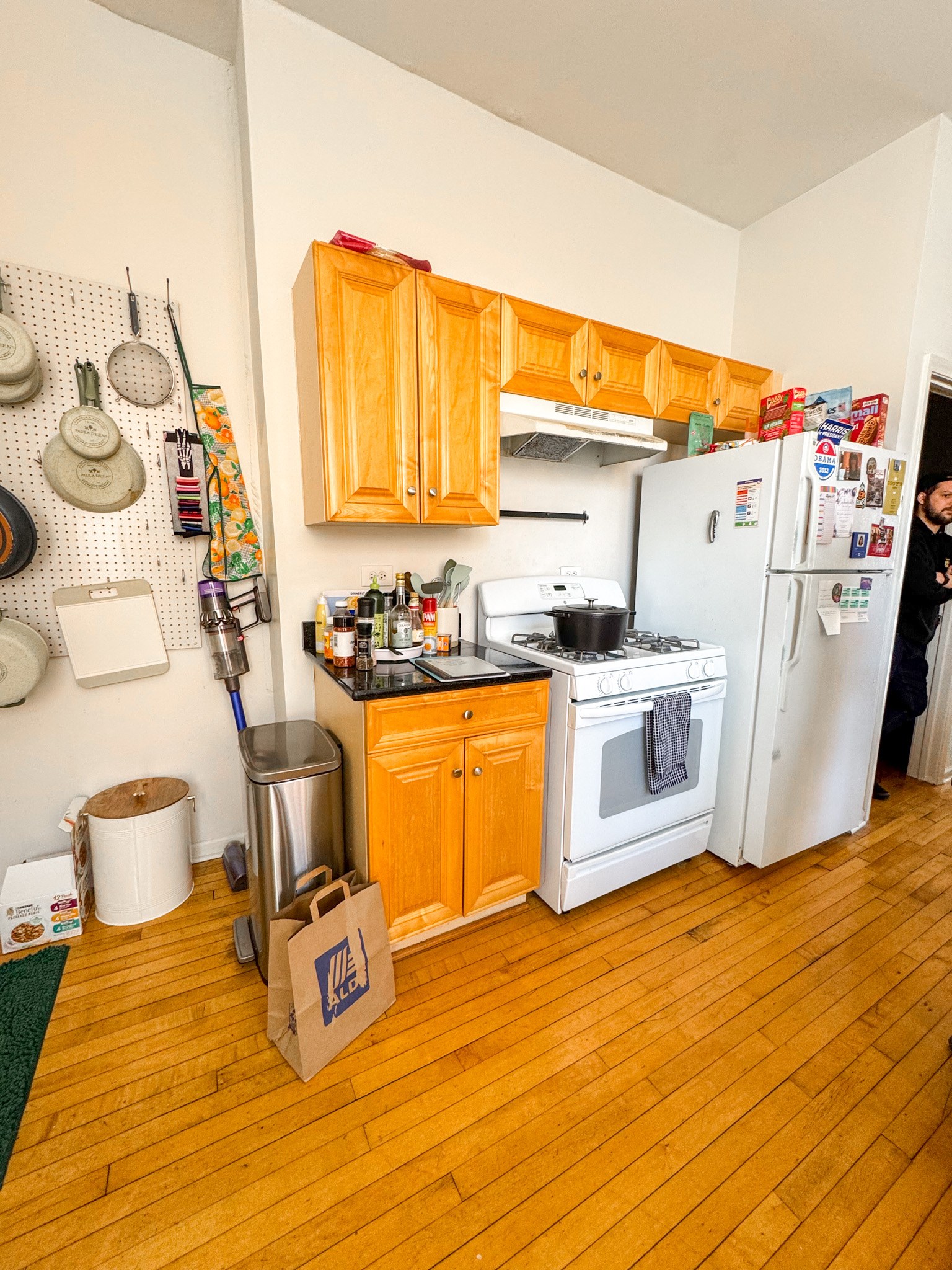 2610 W. Thomas St 2610 W. Thomas St, Chicago, IL 60622