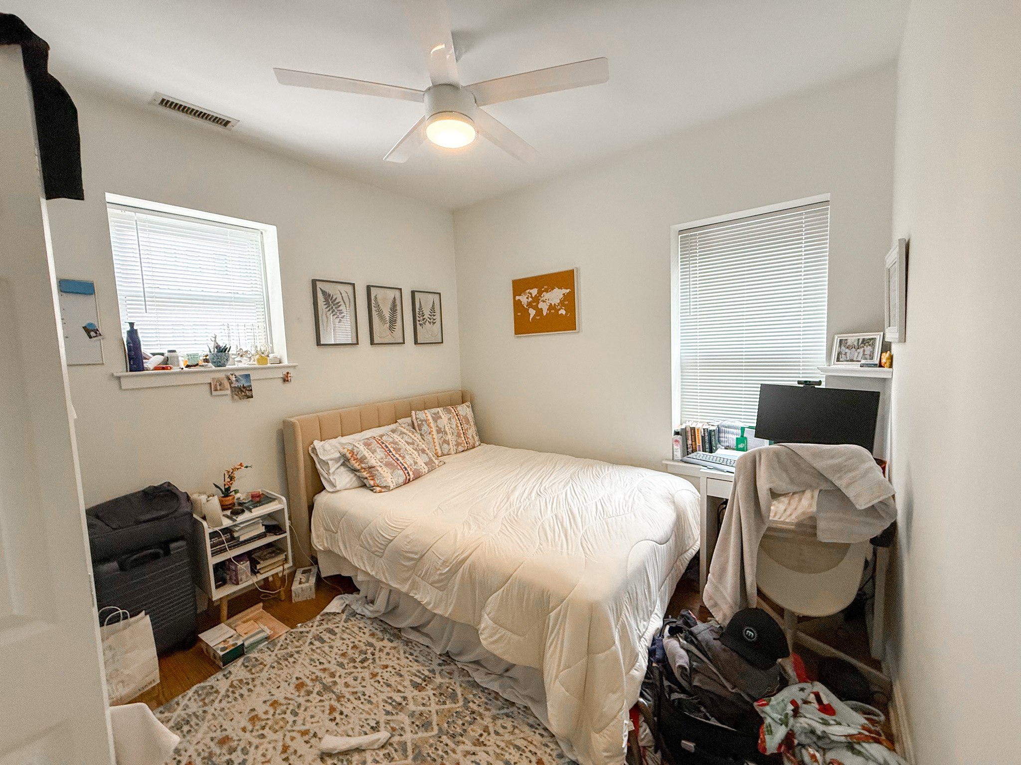 2609-15 N Hampden Court Chicago, IL 60614 2609-15 N Hampden Court, Chicago, IL 60614