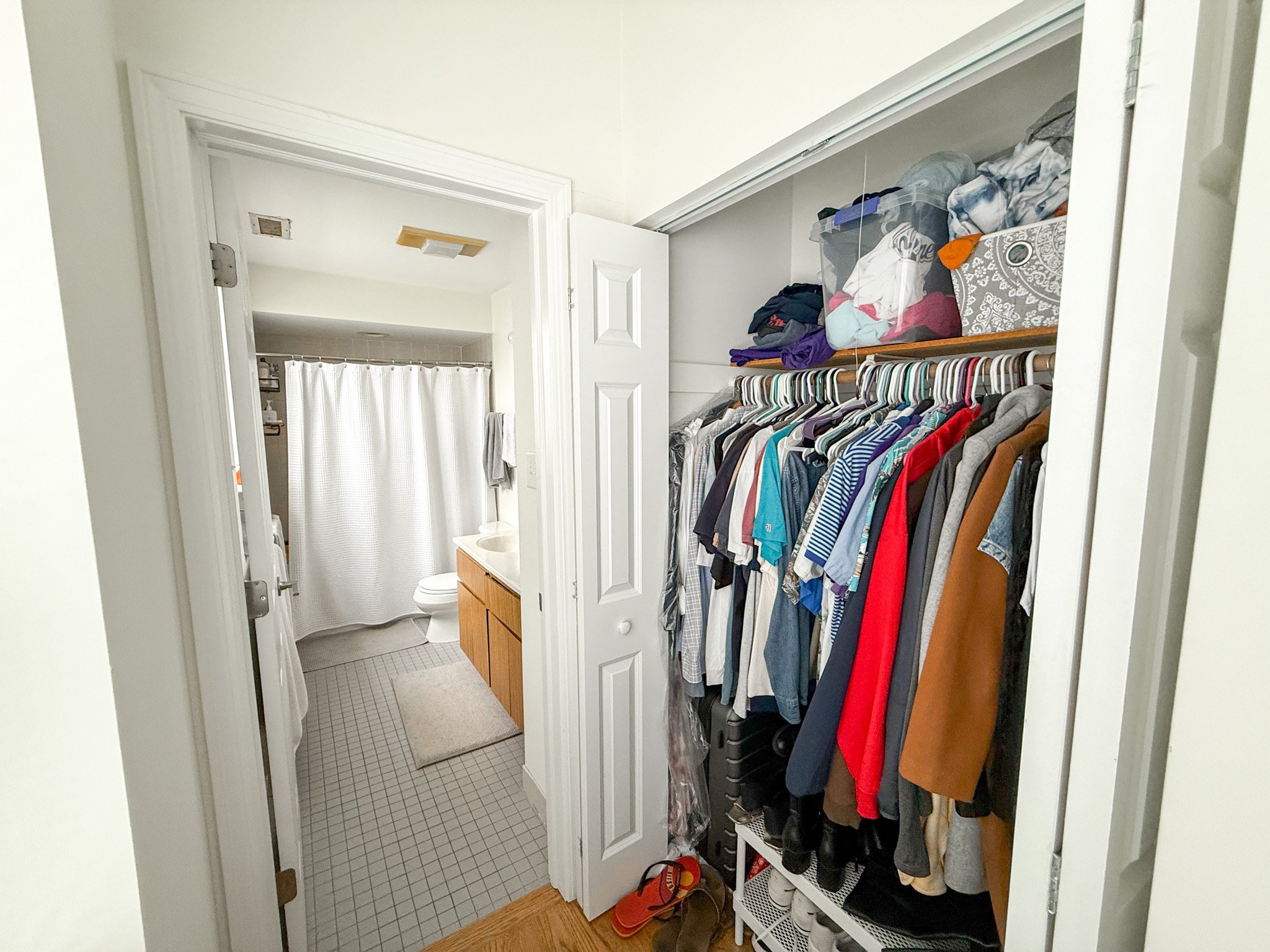 2609-15 N Hampden Court Chicago, IL 60614 2609-15 N Hampden Court, Chicago, IL 60614