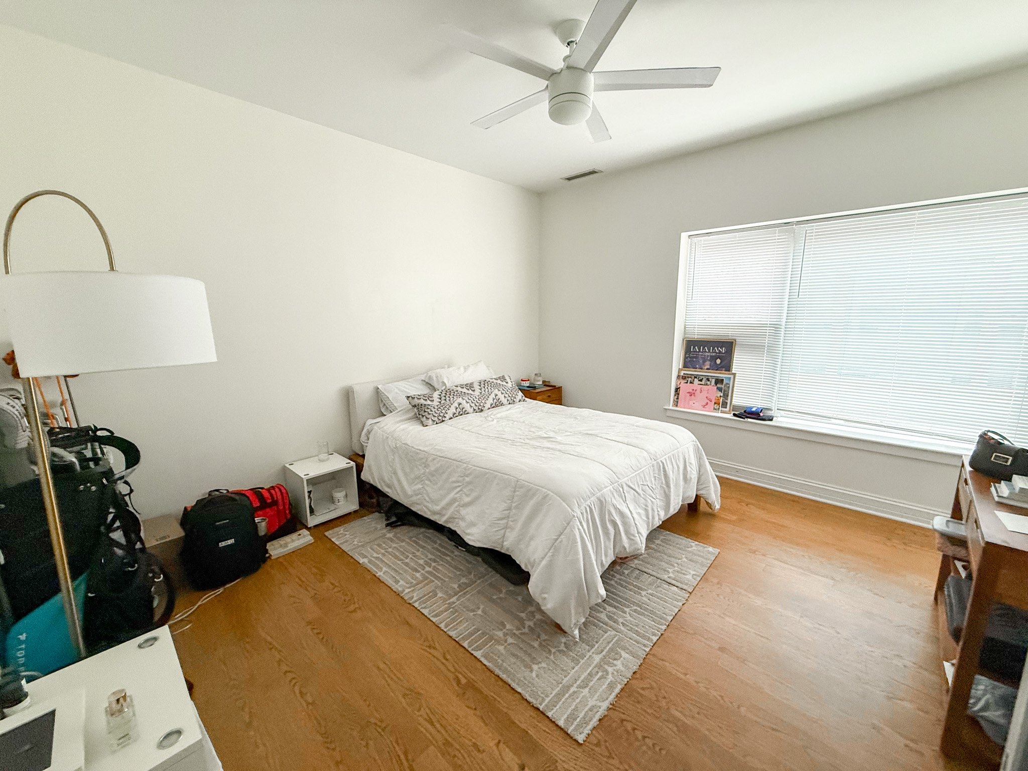 2609-15 N Hampden Court Chicago, IL 60614 2609-15 N Hampden Court, Chicago, IL 60614