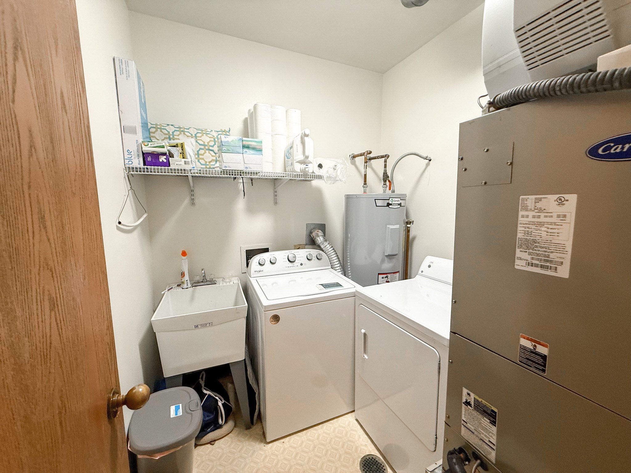2609-15 N Hampden Court Chicago, IL 60614 2609-15 N Hampden Court, Chicago, IL 60614