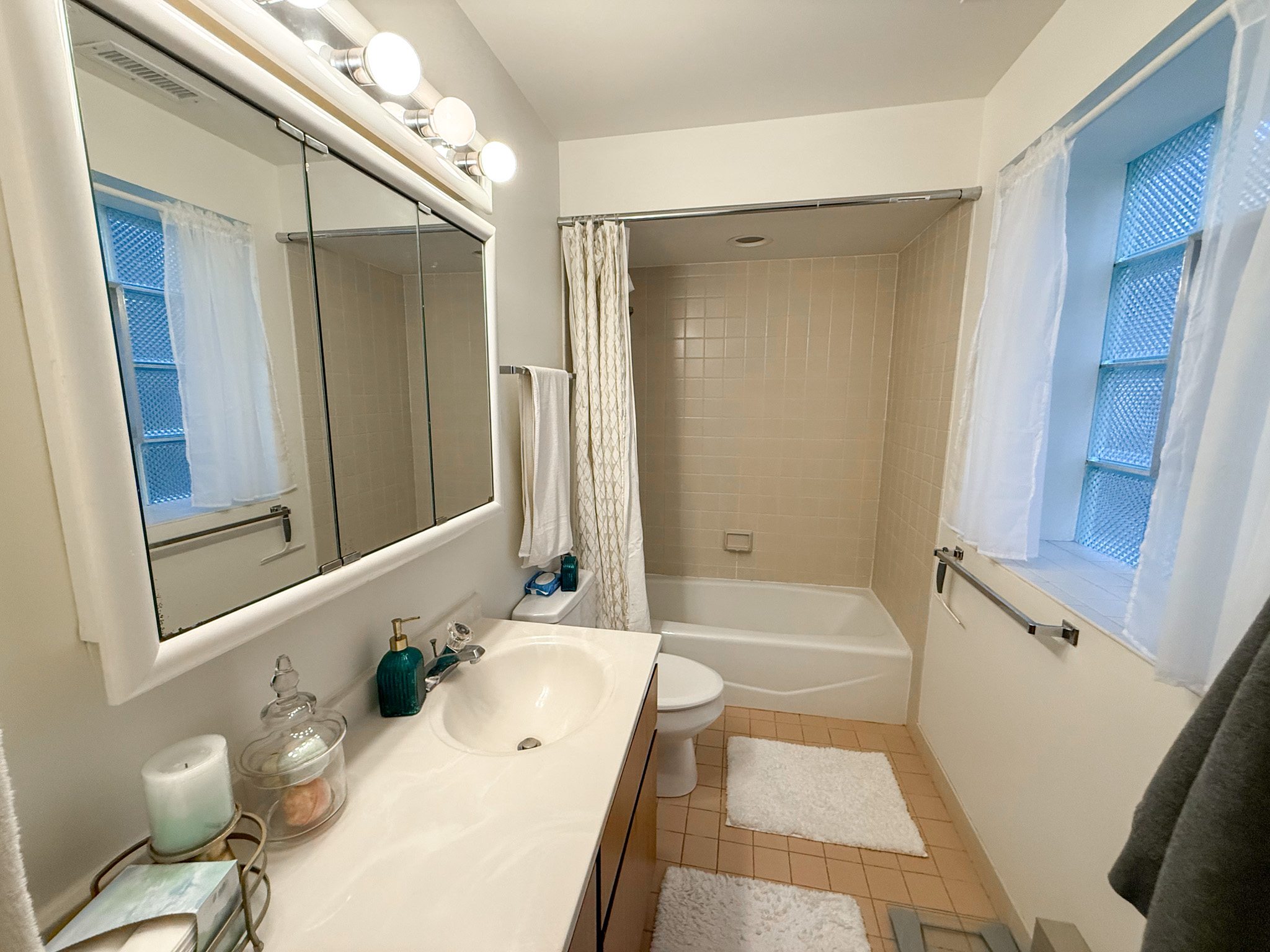 2609-15 N Hampden Court Chicago, IL 60614 2609-15 N Hampden Court, Chicago, IL 60614