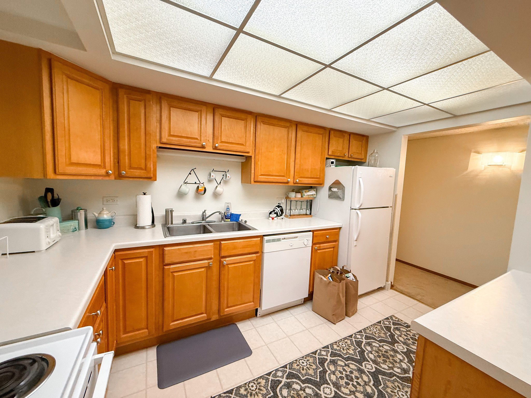 2609-15 N Hampden Court Chicago, IL 60614 2609-15 N Hampden Court, Chicago, IL 60614