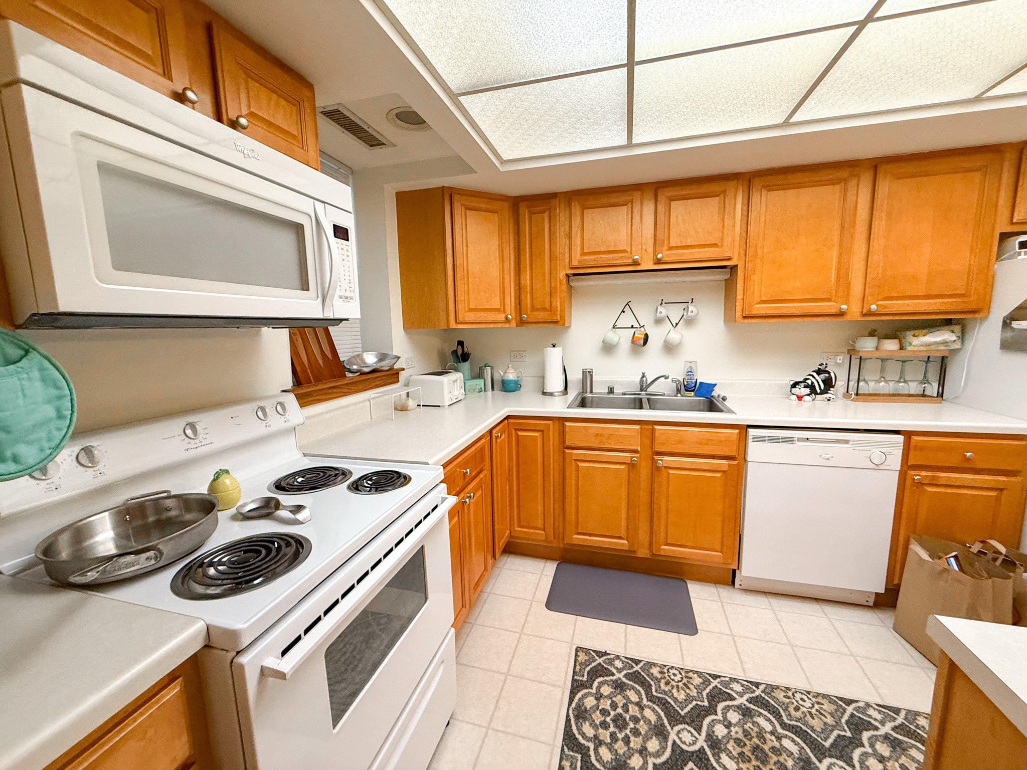 2609-15 N Hampden Court Chicago, IL 60614 2609-15 N Hampden Court, Chicago, IL 60614