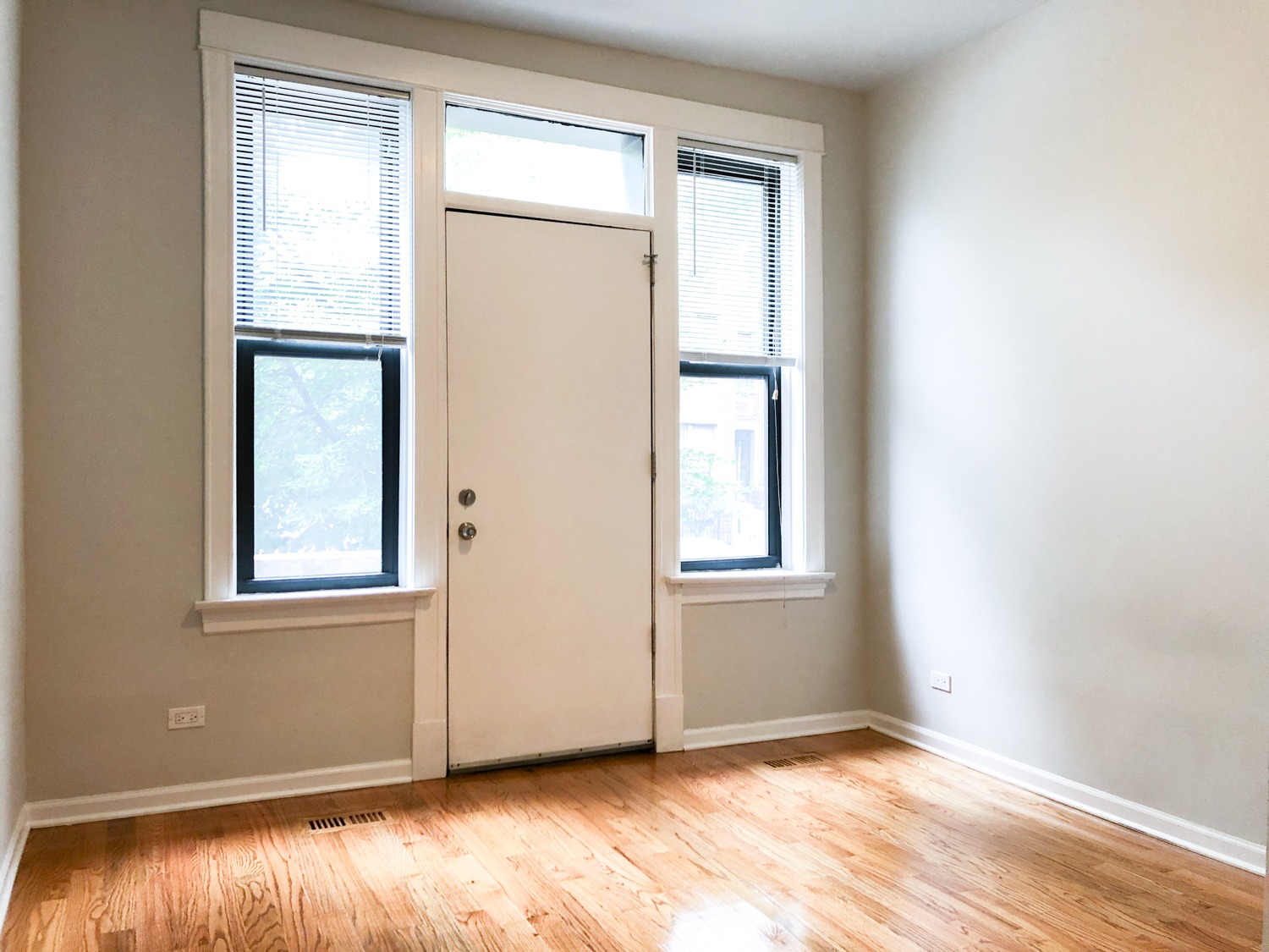 2706 W. Haddon Ave. 2706 W. Haddon Ave., Chicago, IL 60622 West Town - Leasing by Cross Street