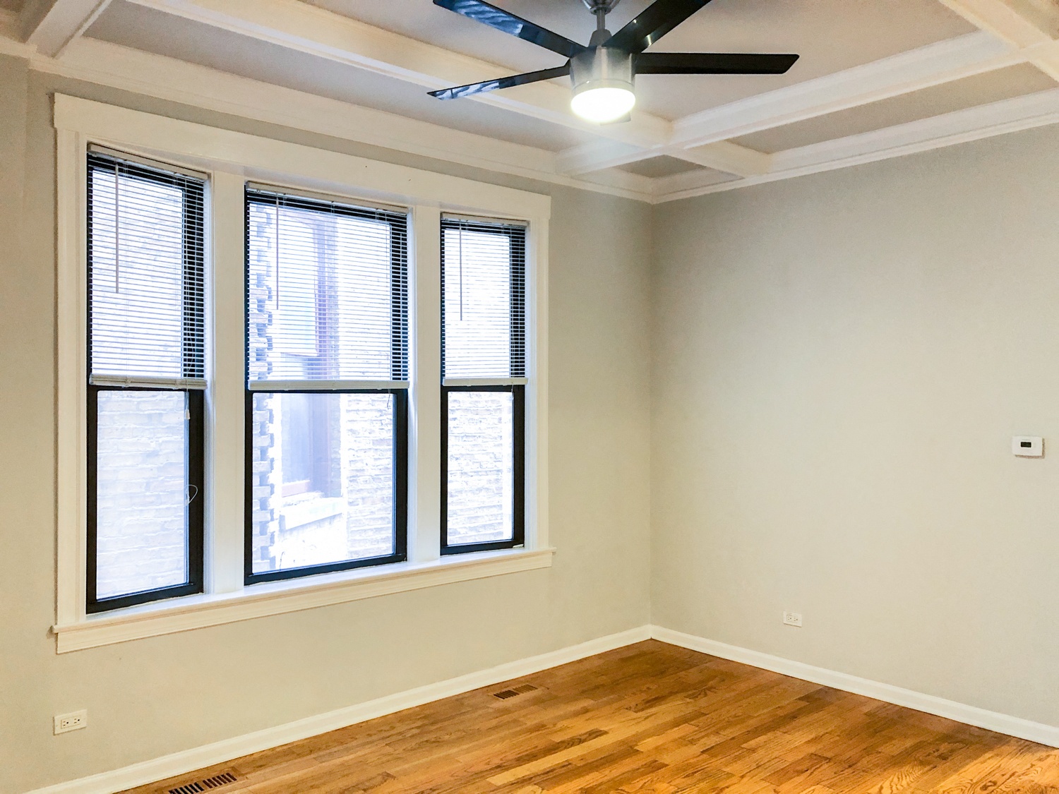 2706 W. Haddon Ave. 2706 W. Haddon Ave., Chicago, IL 60622 West Town - Leasing by Cross Street
