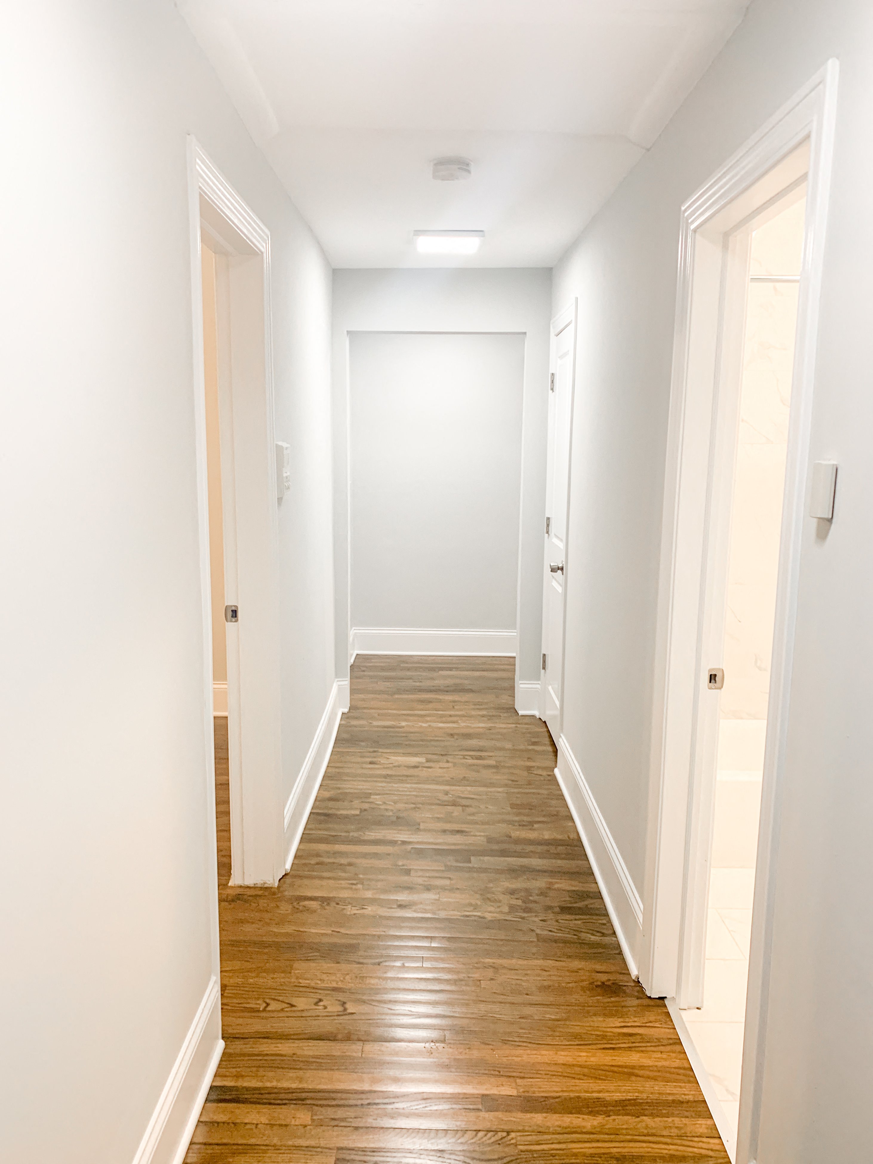 2804 - 2822 N. Cambridge Ave. 2804 - 2822 N. Cambridge Ave., Chicago, IL 60657 Lake View East - Leasing by Cross Street