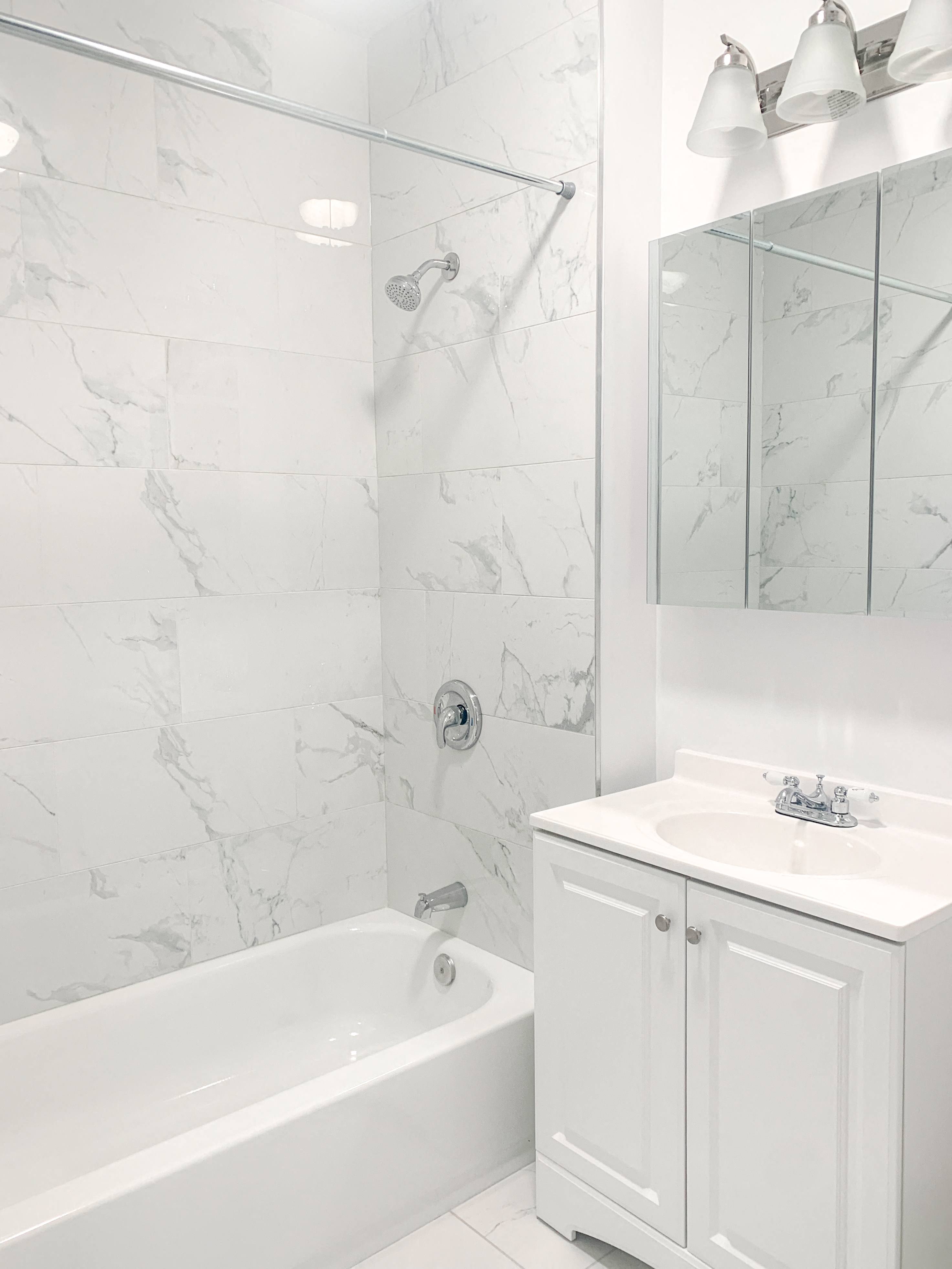 2804 - 2822 N. Cambridge Ave. 2804 - 2822 N. Cambridge Ave., Chicago, IL 60657 Lake View East - Leasing by Cross Street