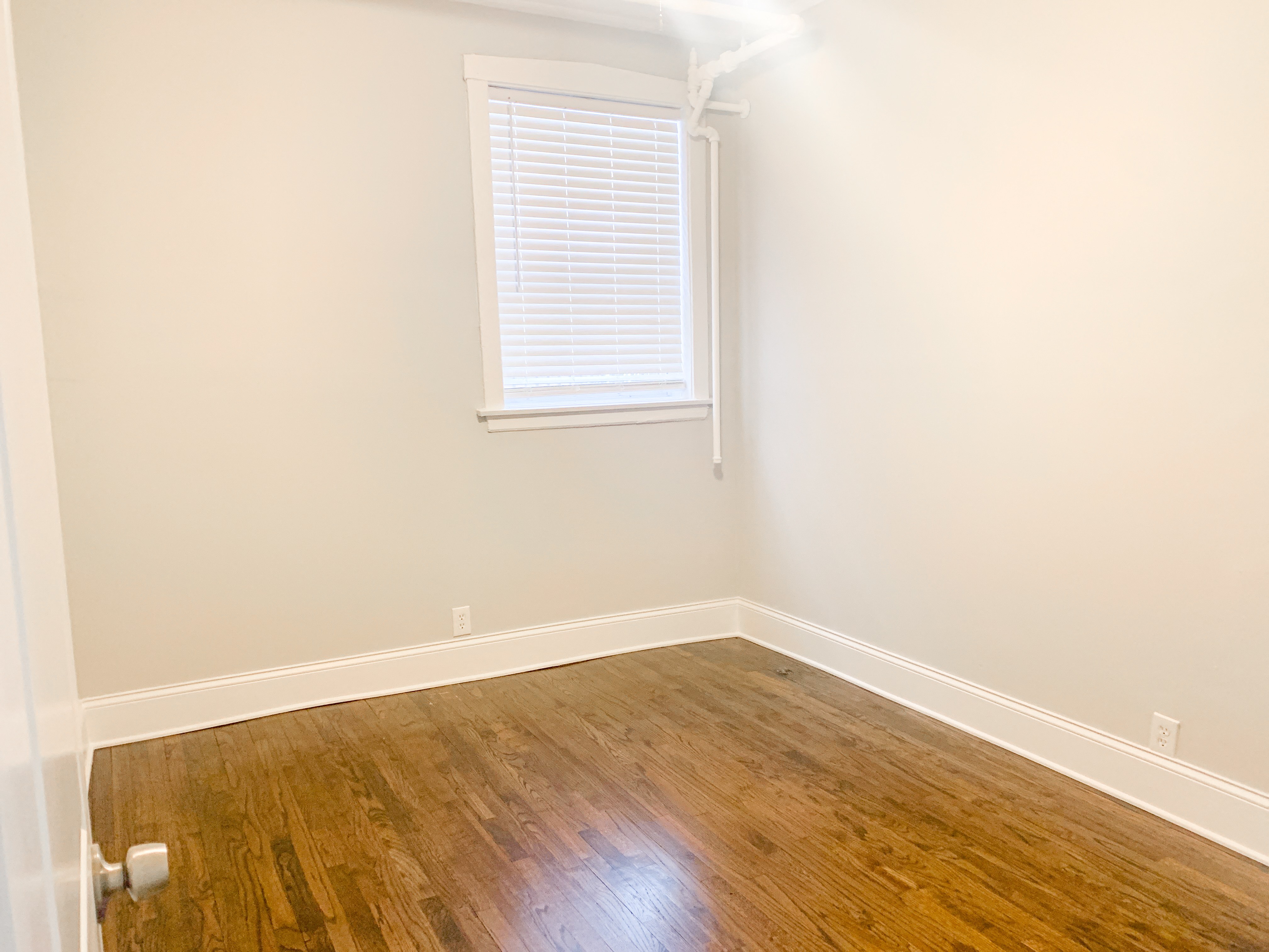 2804 - 2822 N. Cambridge Ave. 2804 - 2822 N. Cambridge Ave., Chicago, IL 60657 Lake View East - Leasing by Cross Street