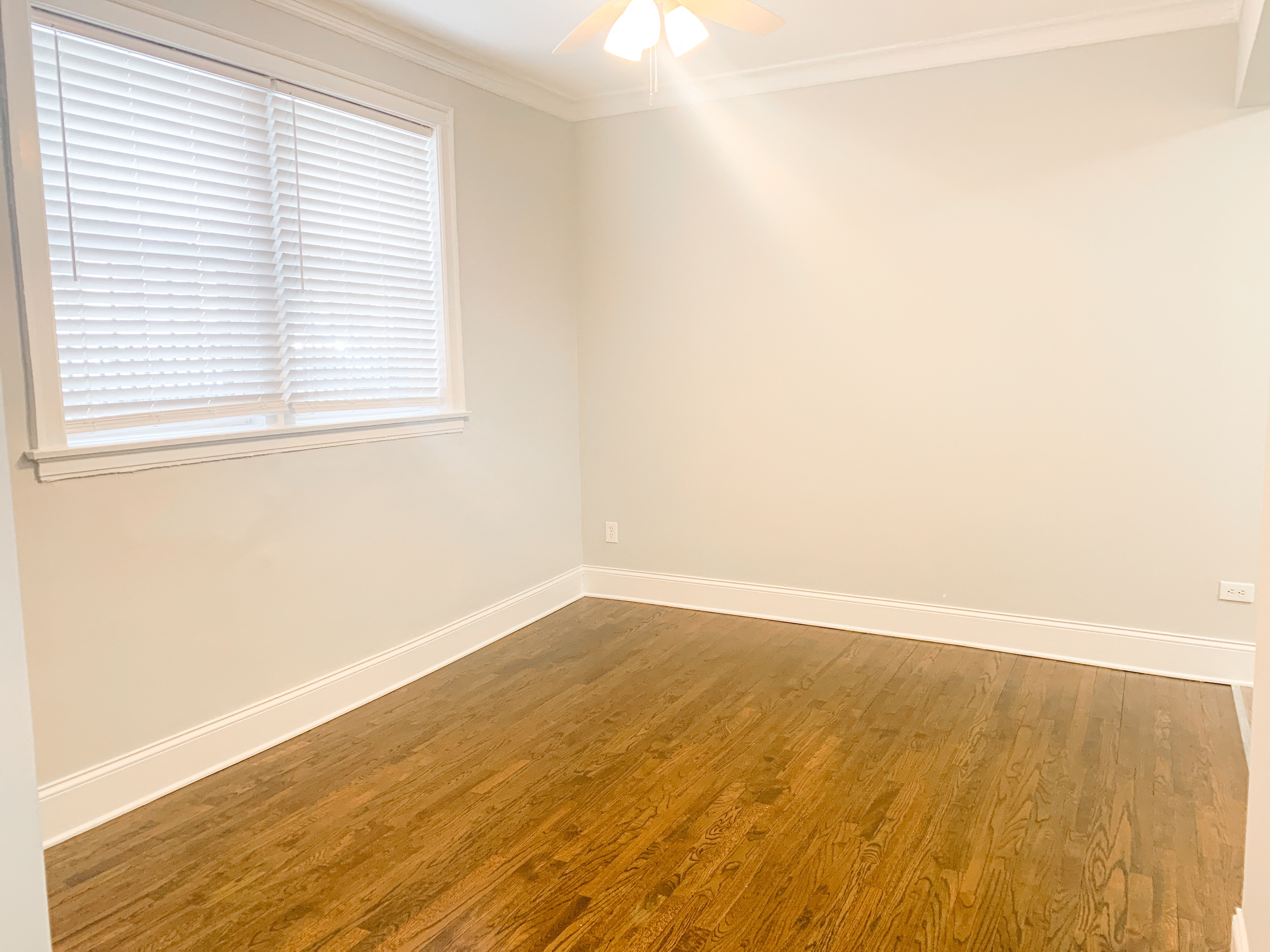 2804 - 2822 N. Cambridge Ave. 2804 - 2822 N. Cambridge Ave., Chicago, IL 60657 Lake View East - Leasing by Cross Street