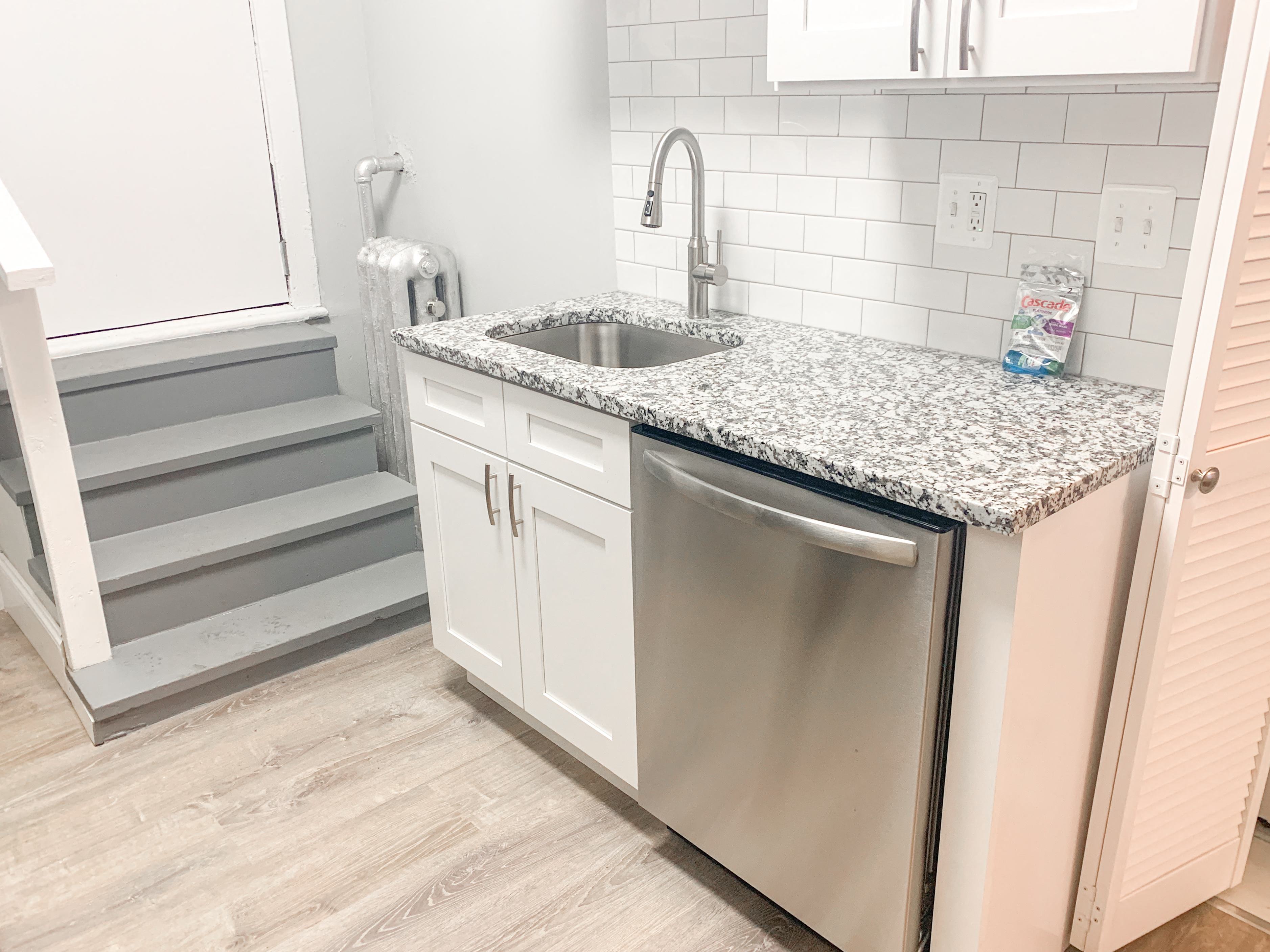 2804 - 2822 N. Cambridge Ave. 2804 - 2822 N. Cambridge Ave., Chicago, IL 60657 Lake View East - Leasing by Cross Street