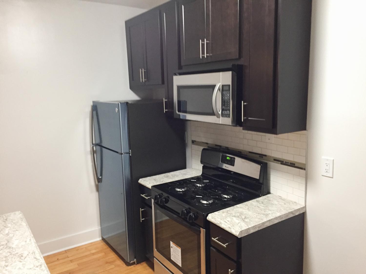 2804 - 2822 N. Cambridge Ave. 2804 - 2822 N. Cambridge Ave., Chicago, IL 60657 Lake View East - Leasing by Cross Street