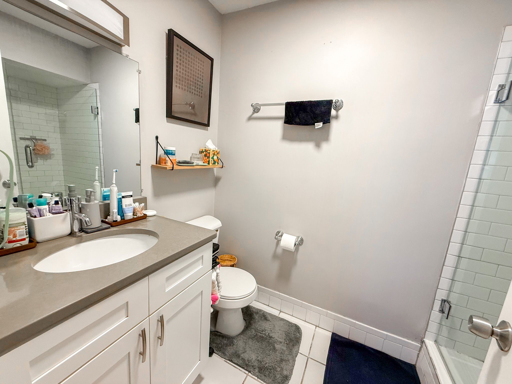2827 N. Clark St. 2827 N. Clark St., Chicago, IL 60657 Lake View - Leasing by Cross Street