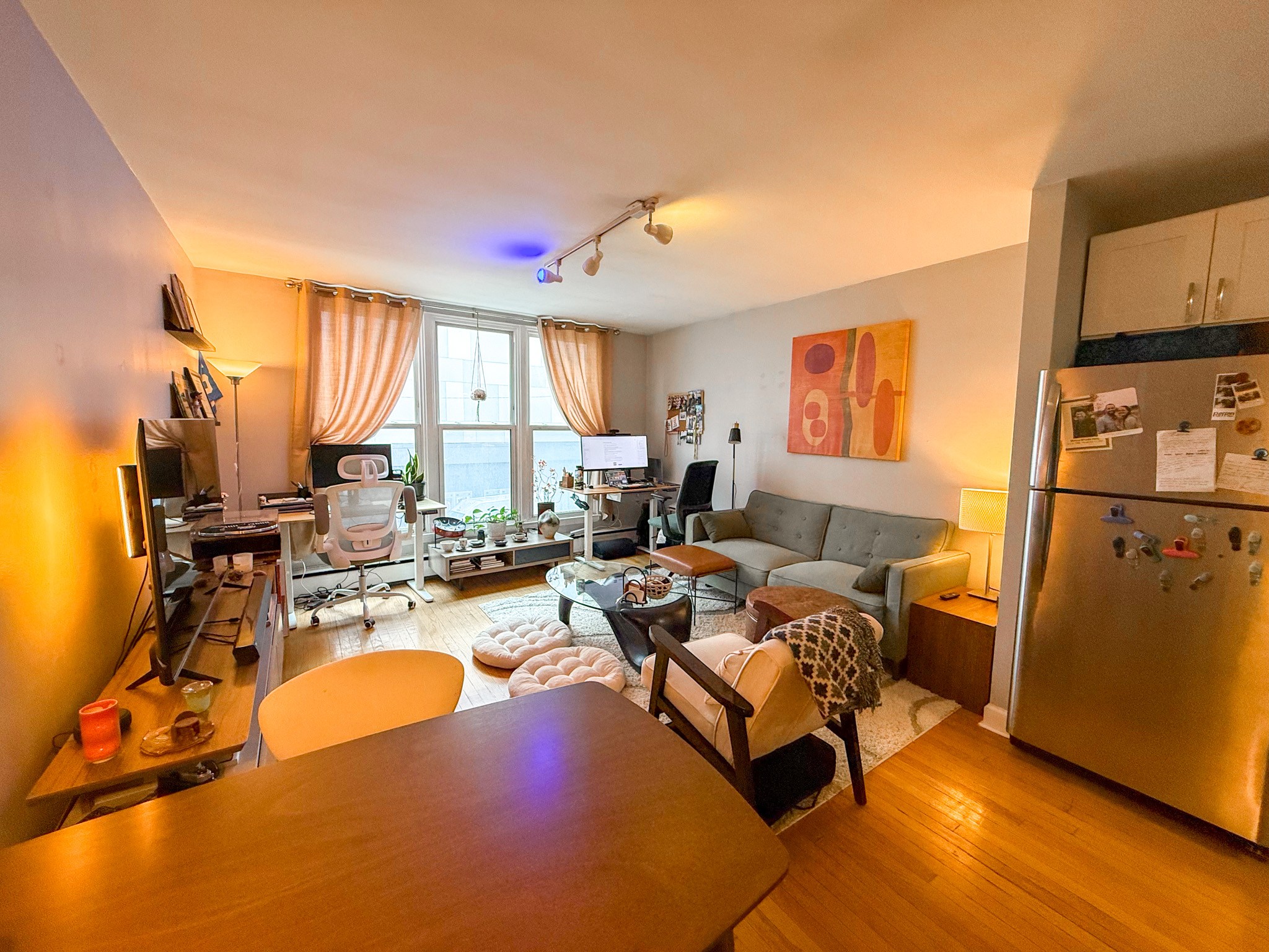 2827 N. Clark St. 2827 N. Clark St., Chicago, IL 60657 Lake View - Leasing by Cross Street
