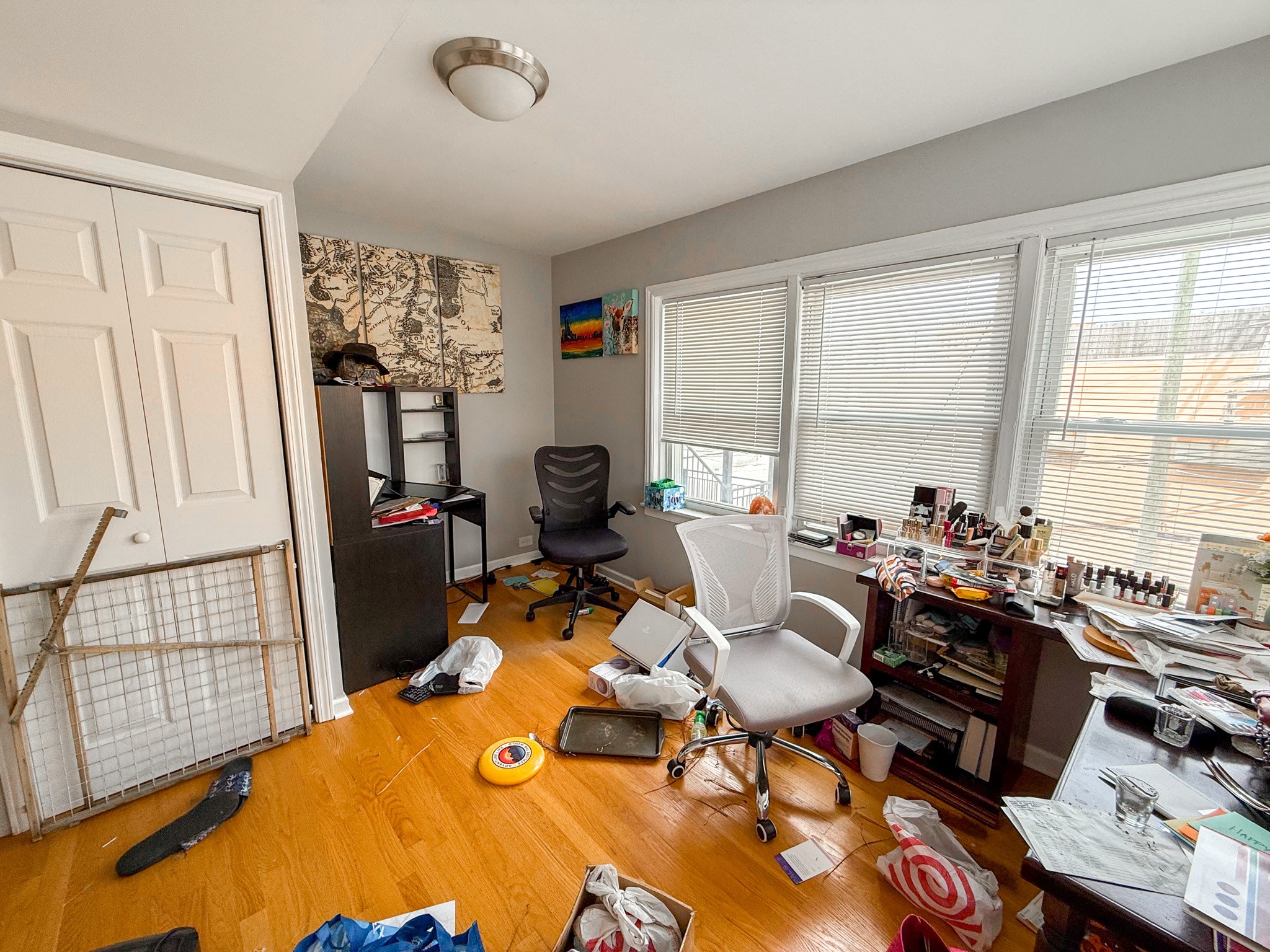 2831 N Clark 2831 N. Clark St., Chicago, IL 60657 Lake View - Leasing by Cross Street