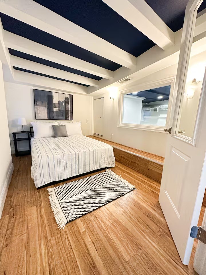 53 W. Burton Pl. 53 W. Burton Pl., Chicago, IL 60610 - Leasing by Cross Street