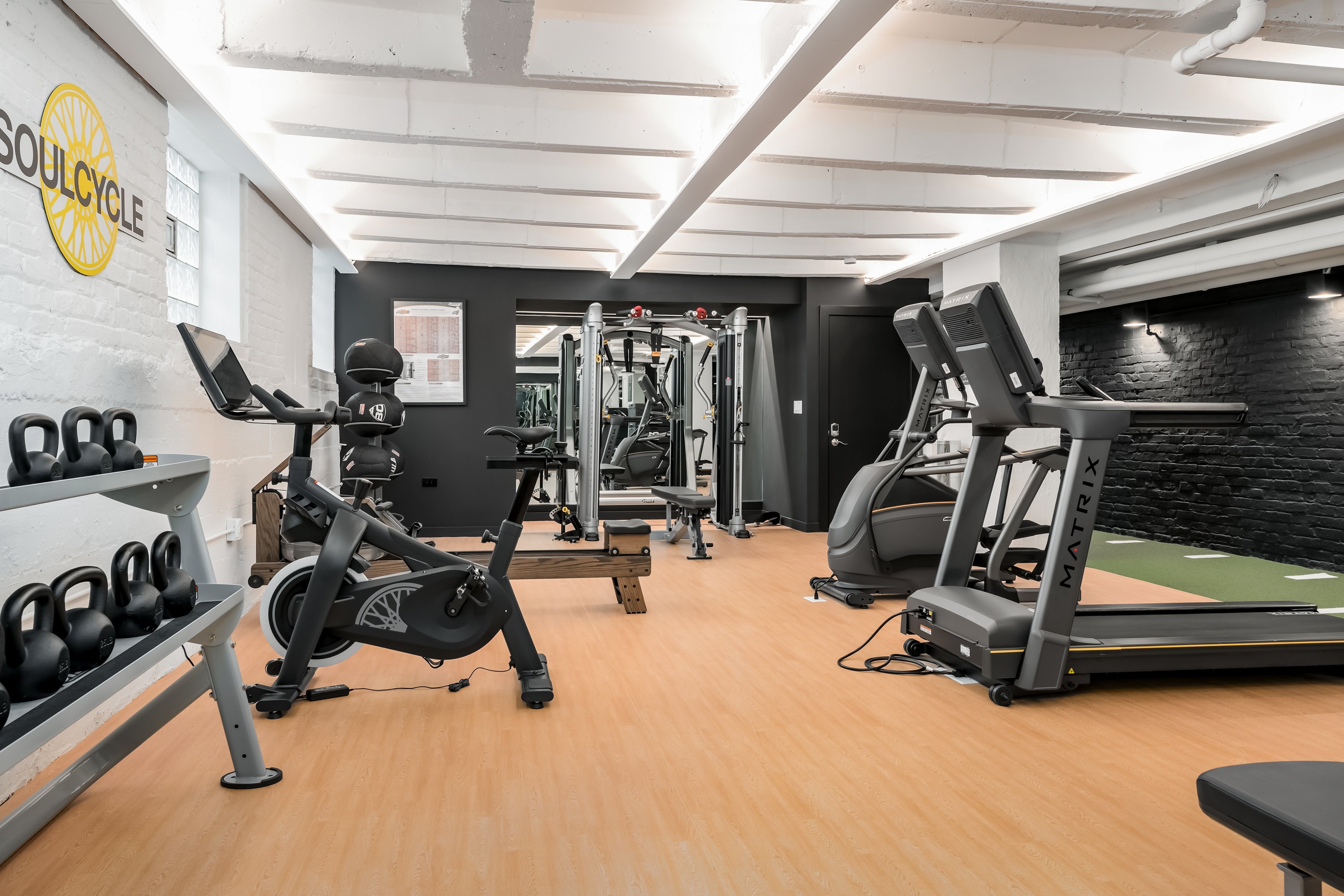 444 W. St. James Pl. 444 W. St. James Pl., Chicago, IL 60614 Lincoln Park - Leasing by Cross Street