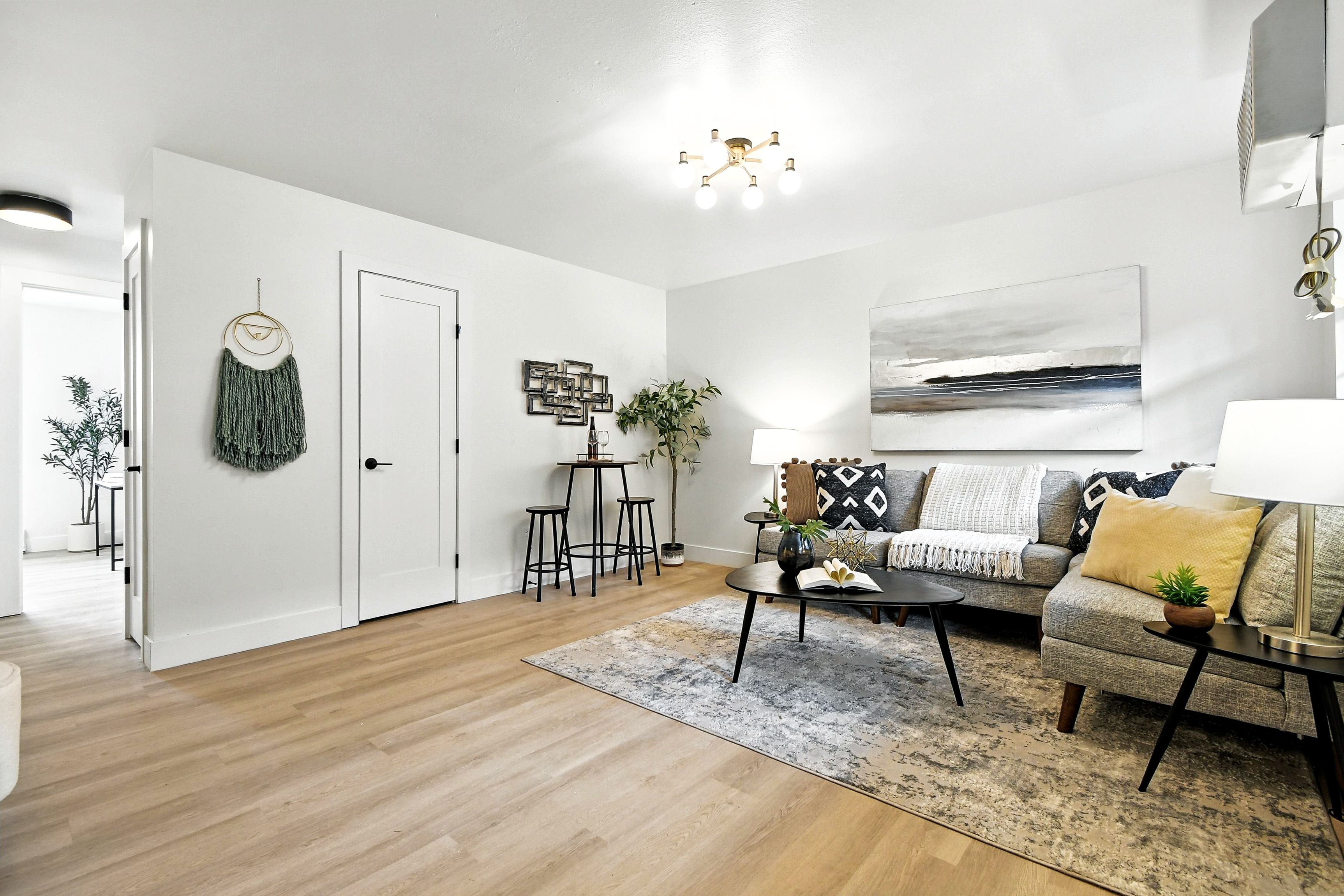 140 S Clarkson 140 S. Clarkson St., Denver, CO 80209 - Leasing by Cross Street