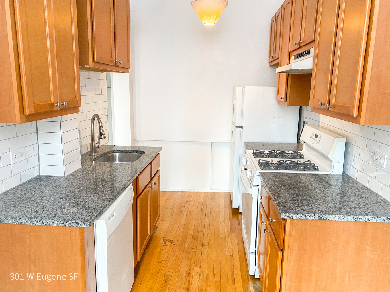 301 W. Eugenie St. 301 W. Eugenie St., Chicago, IL 60614 Old Town Triangle - Leasing by Cross Street