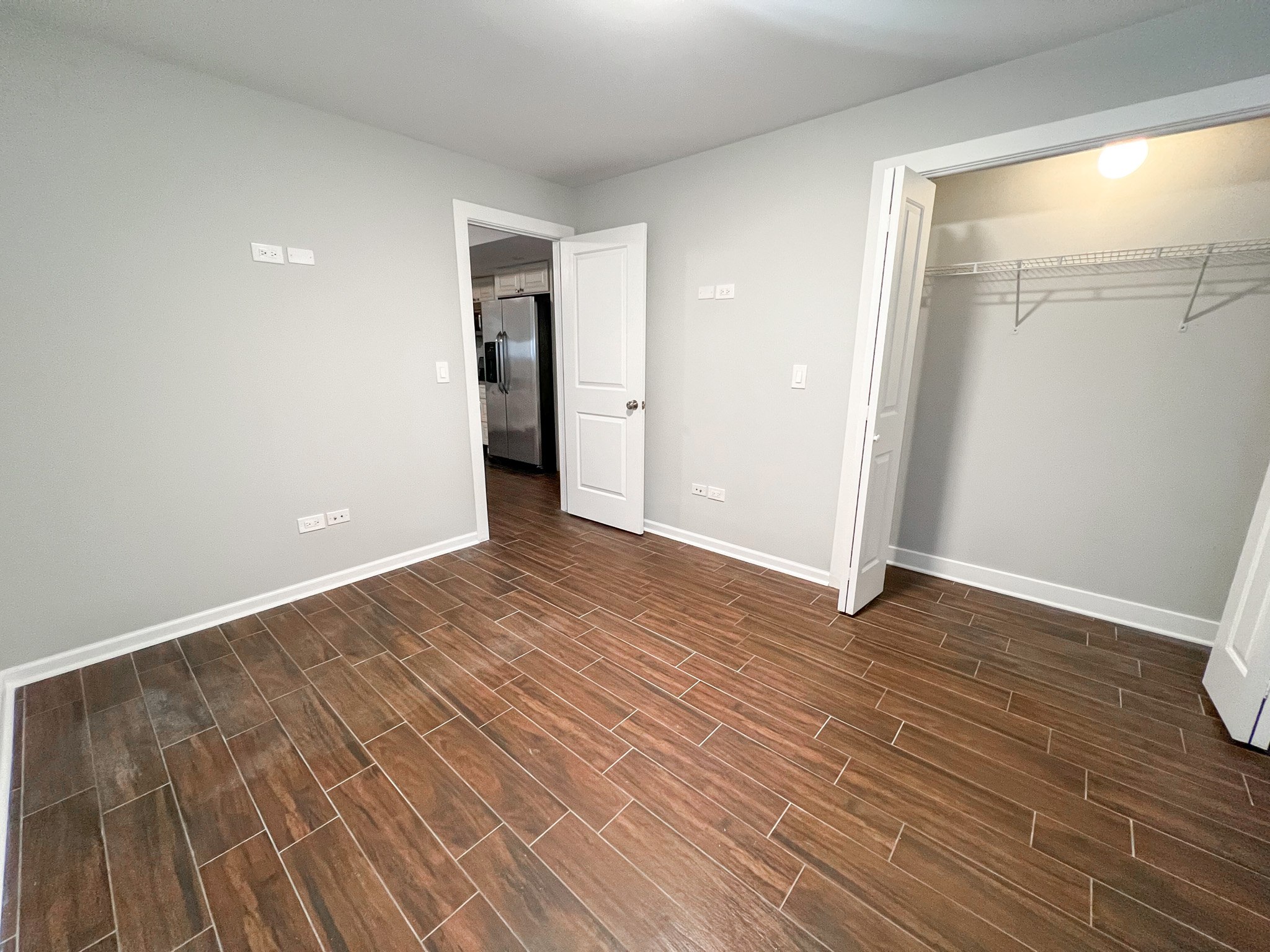 3155 N. Pine Grove Ave. 3155 N. Pine Grove Ave., Chicago, IL 60657 Lake View East - Leasing by Cross Street