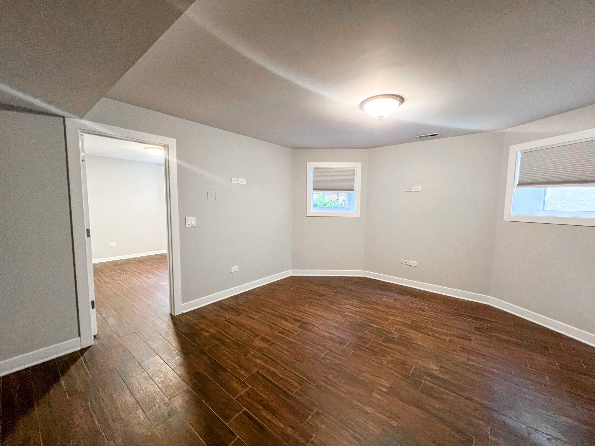 3155 N. Pine Grove Ave. 3155 N. Pine Grove Ave., Chicago, IL 60657 Lake View East - Leasing by Cross Street