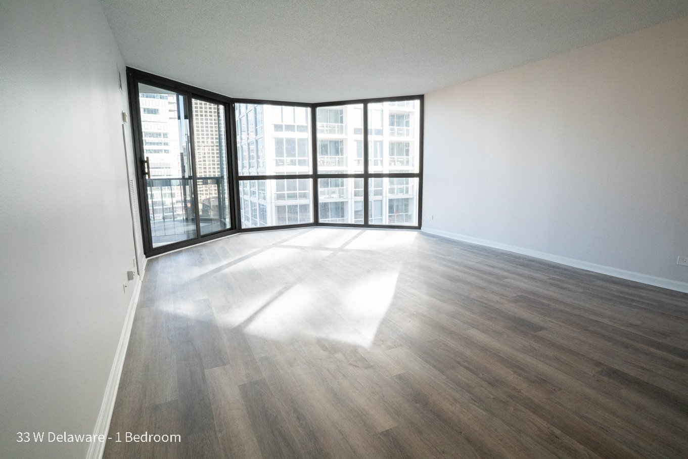 33 W. Delaware Pl. Condos 33 W. Delaware Pl., Chicago, IL 60610 - Leasing by Cross Street