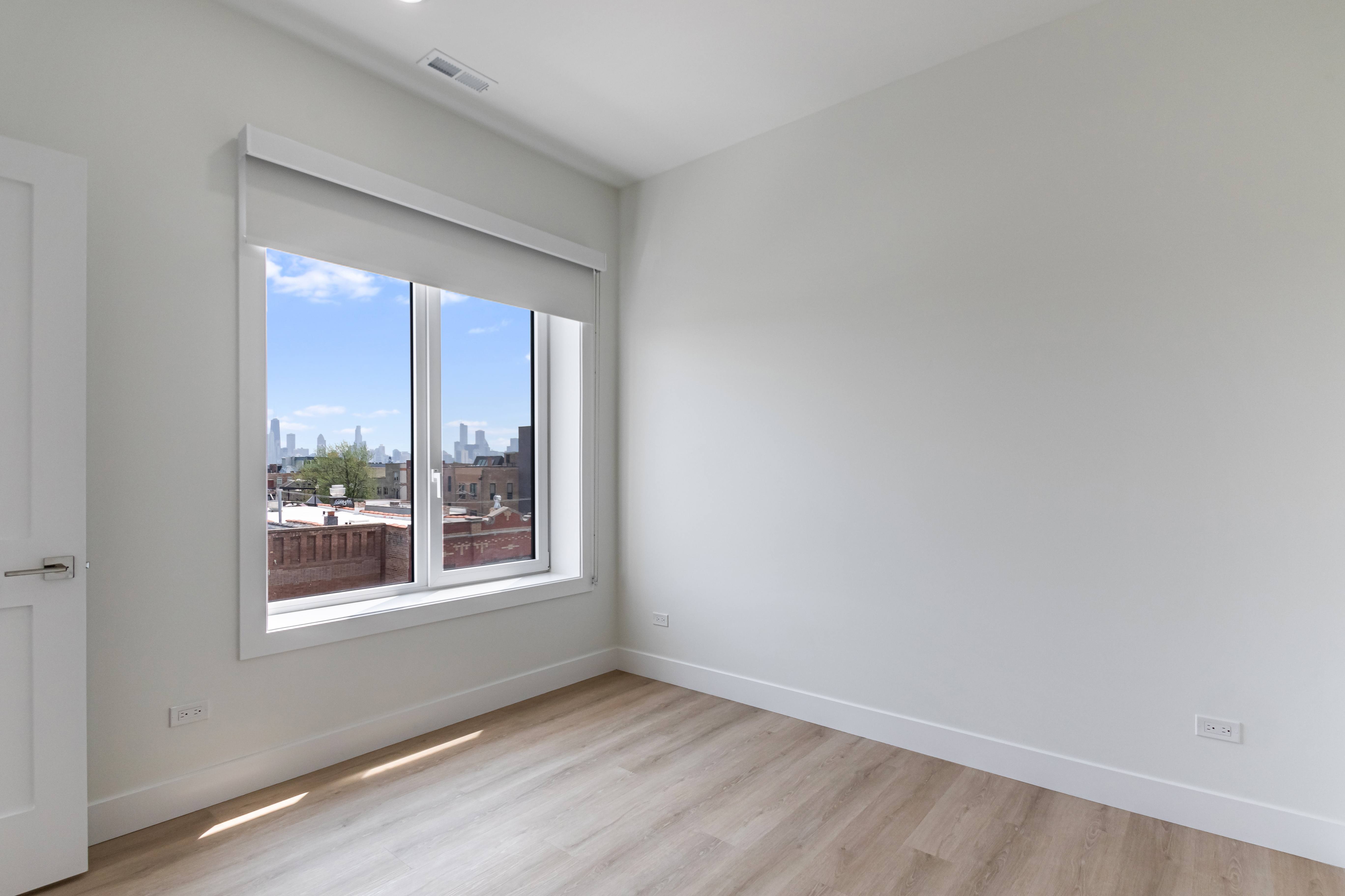 North + Damen 1628 N. Damen Ave, Chicago, IL 60647 - Leasing by Cross Street