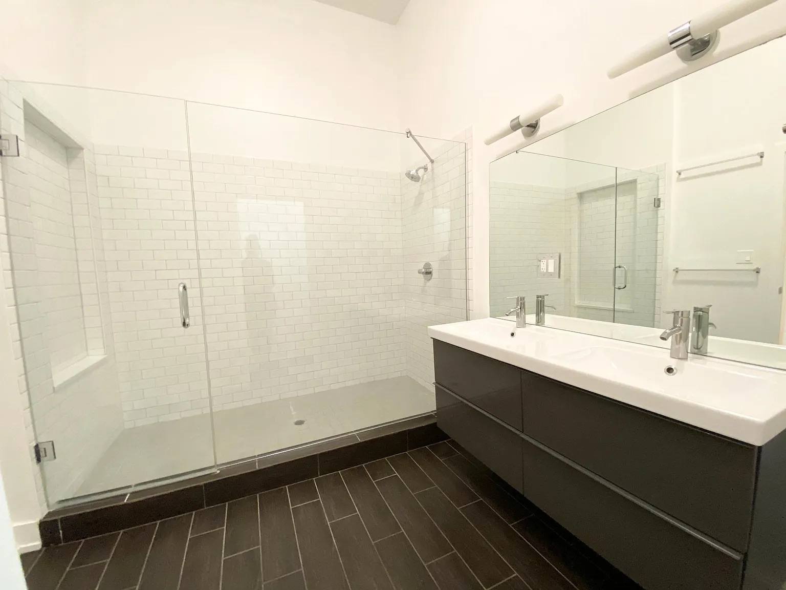 1348 N. Milwaukee Ave. 1348 N. Milwaukee Ave., Chicago 60622 Wicker Park - Leasing by Cross Street