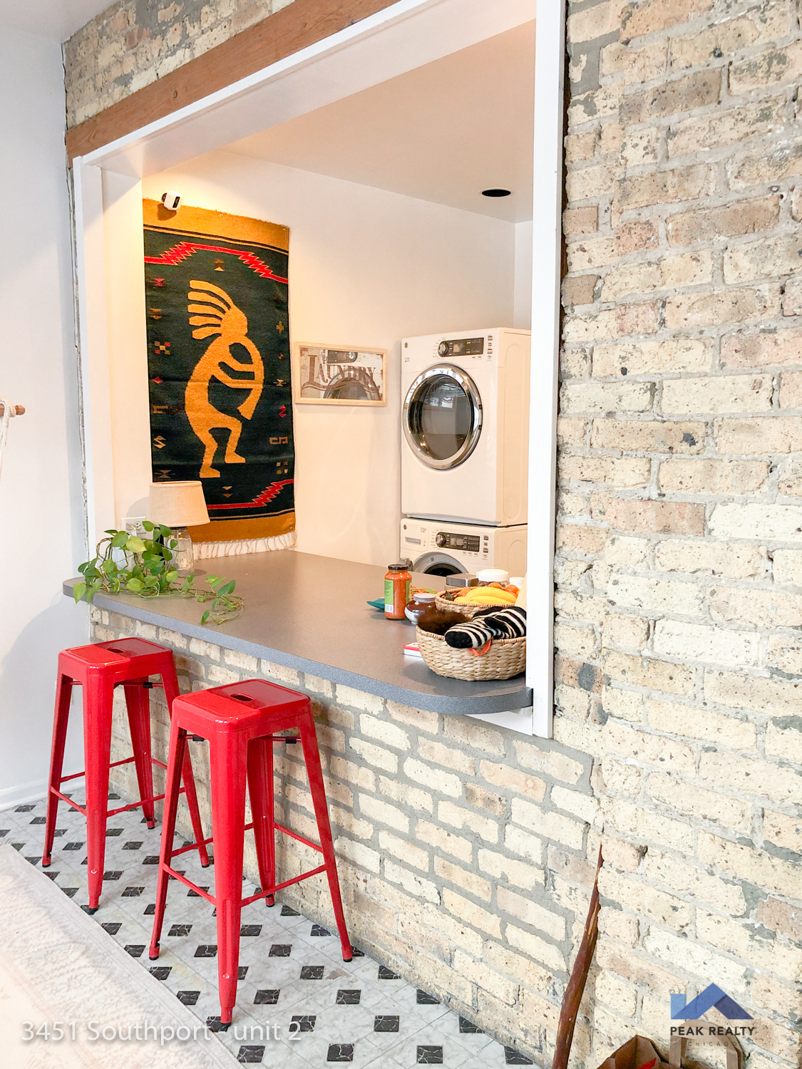 3451-53 N. Southport Ave 3451-53 N. Southport Ave, Chicago, IL 60657 Lake View - Leasing by Cross Street