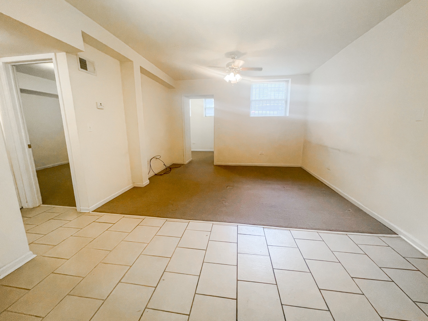 1901-03 W. Addison St. 1901 W. Addison St., Chicago, IL 60613 Roscoe Village - Leasing by Cross Street