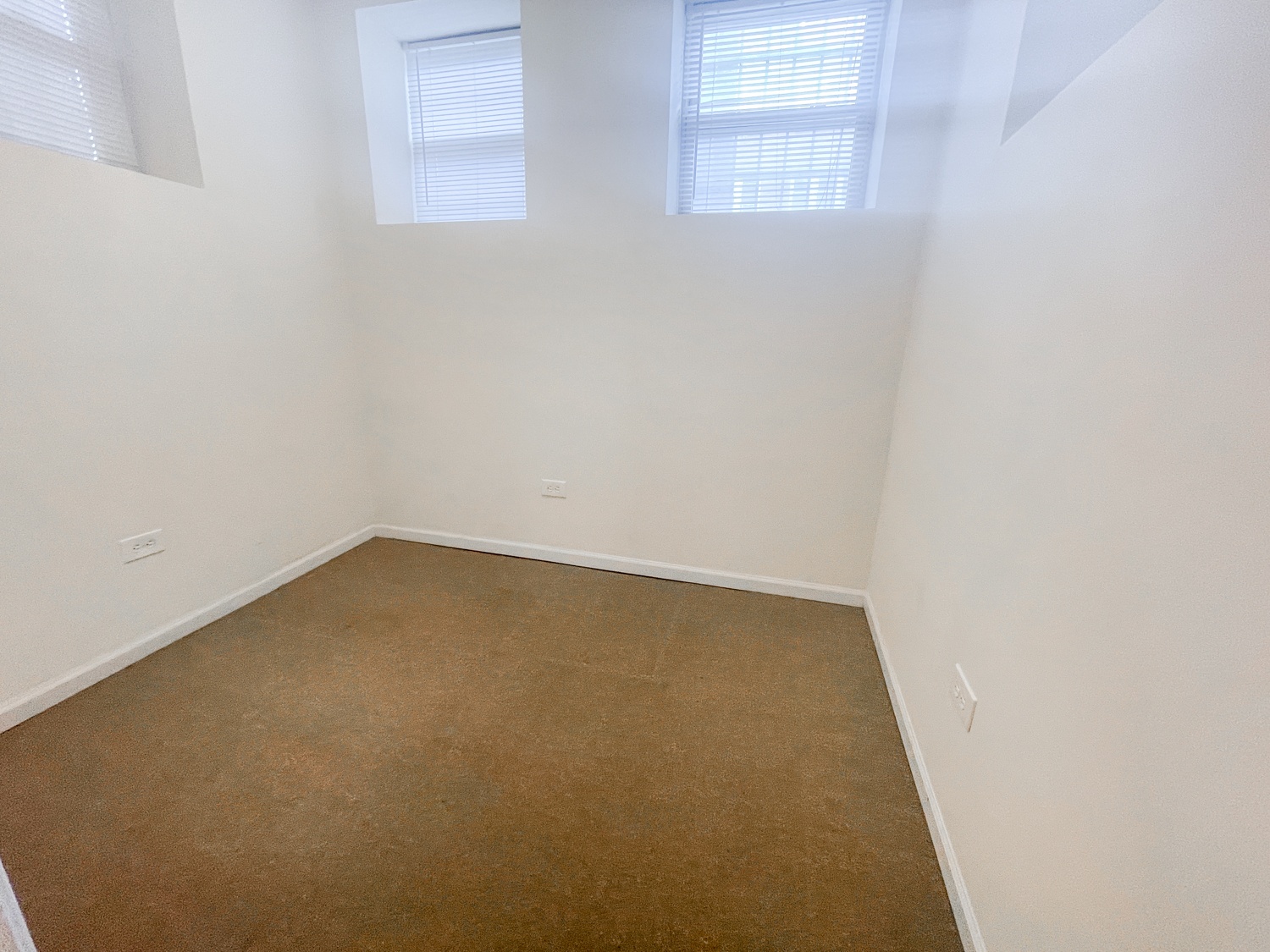 1901-03 W. Addison St. 1901 W. Addison St., Chicago, IL 60613 Roscoe Village - Leasing by Cross Street