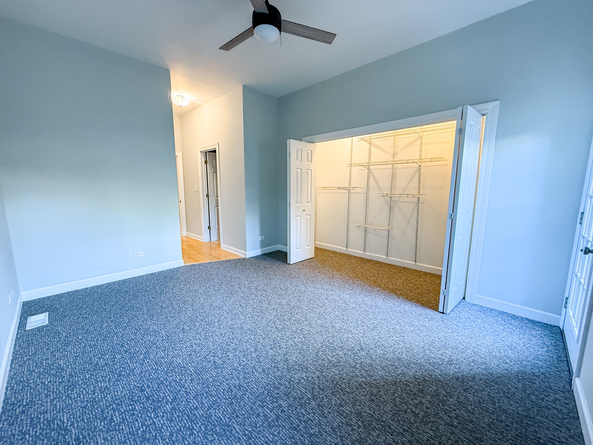 3716 N. Greenview Ave 3716 N. Greenview Ave, Chicago, IL 60613