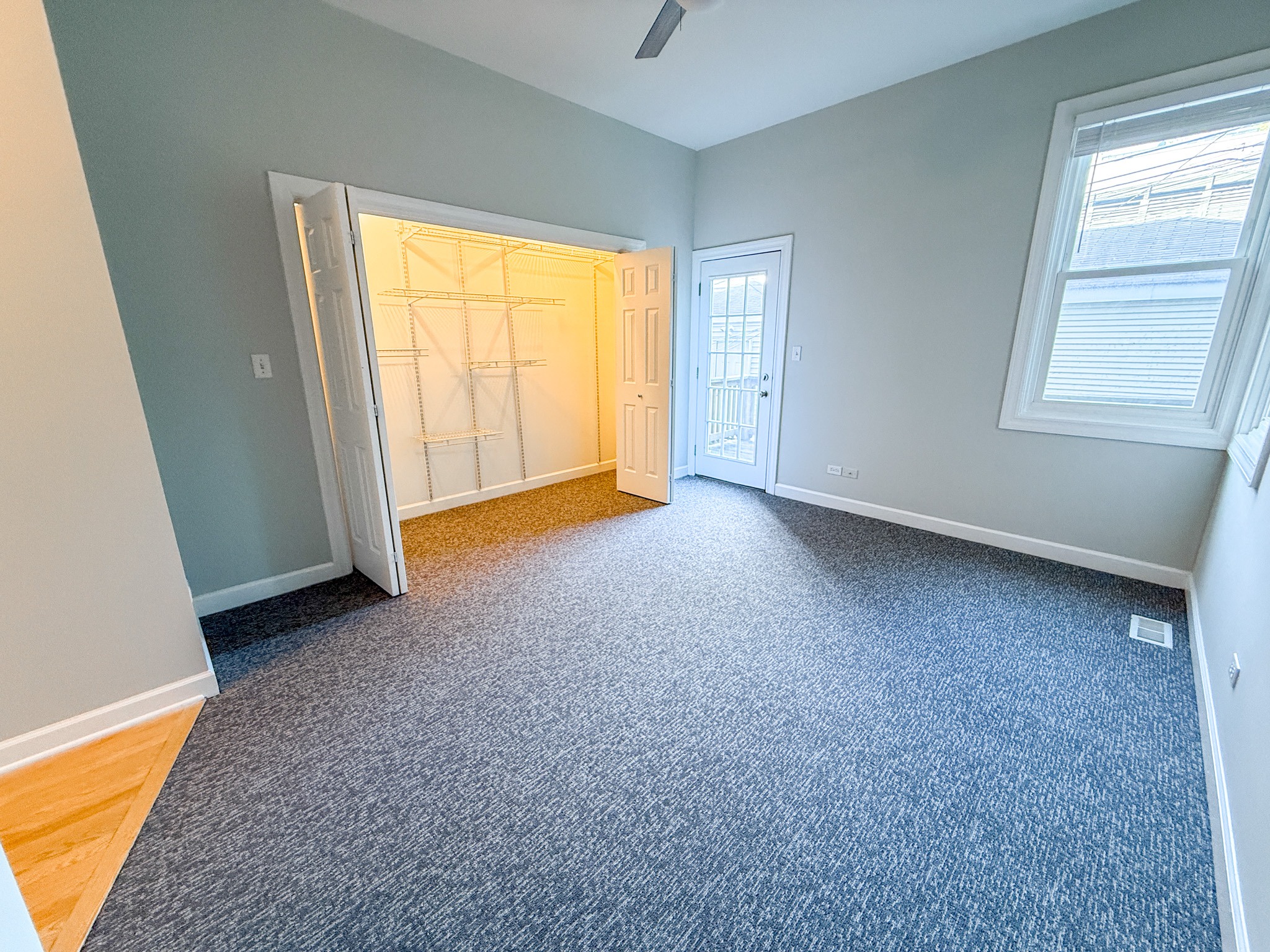 3716 N. Greenview Ave 3716 N. Greenview Ave, Chicago, IL 60613