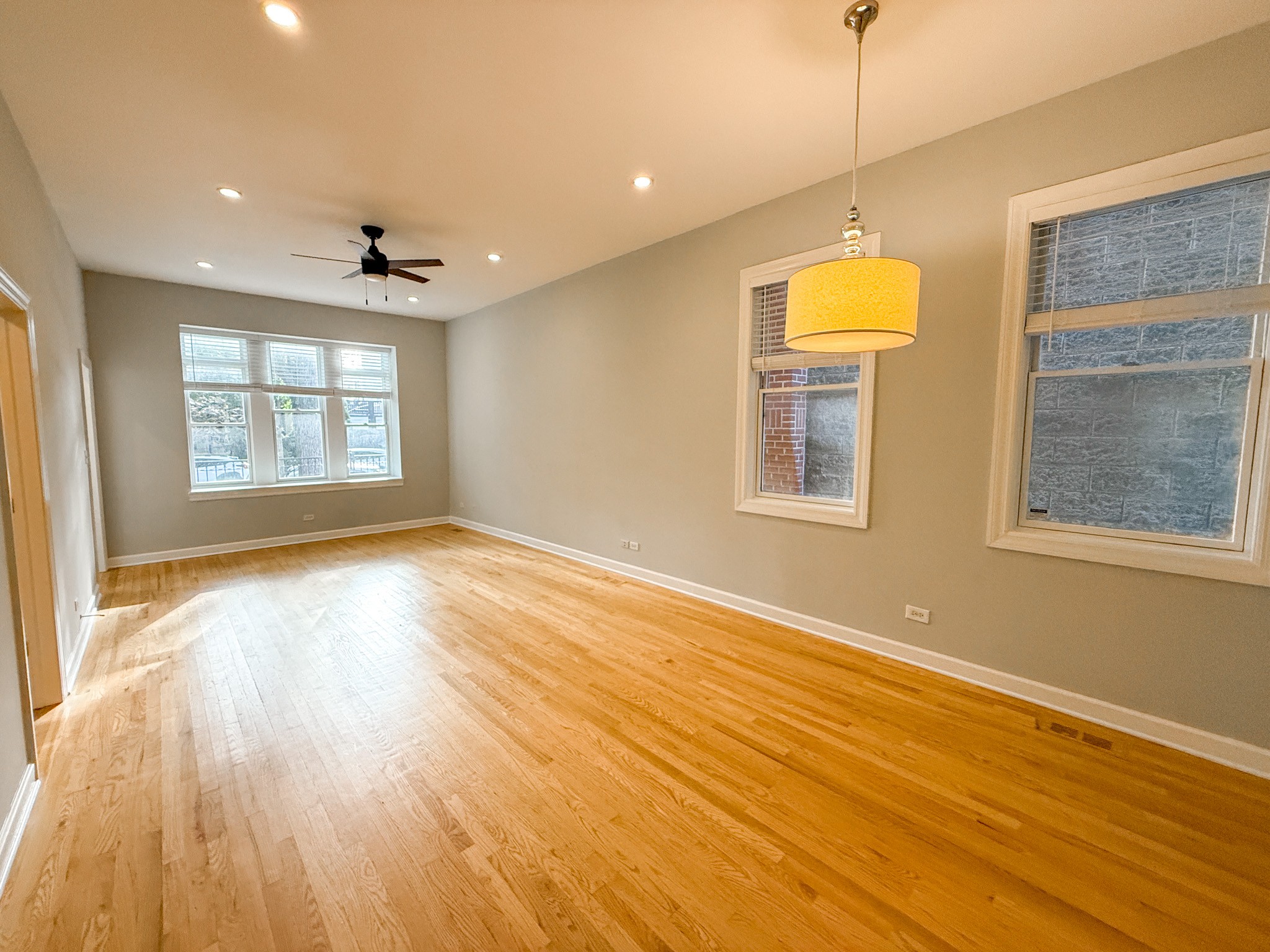 3716 N. Greenview Ave 3716 N. Greenview Ave, Chicago, IL 60613