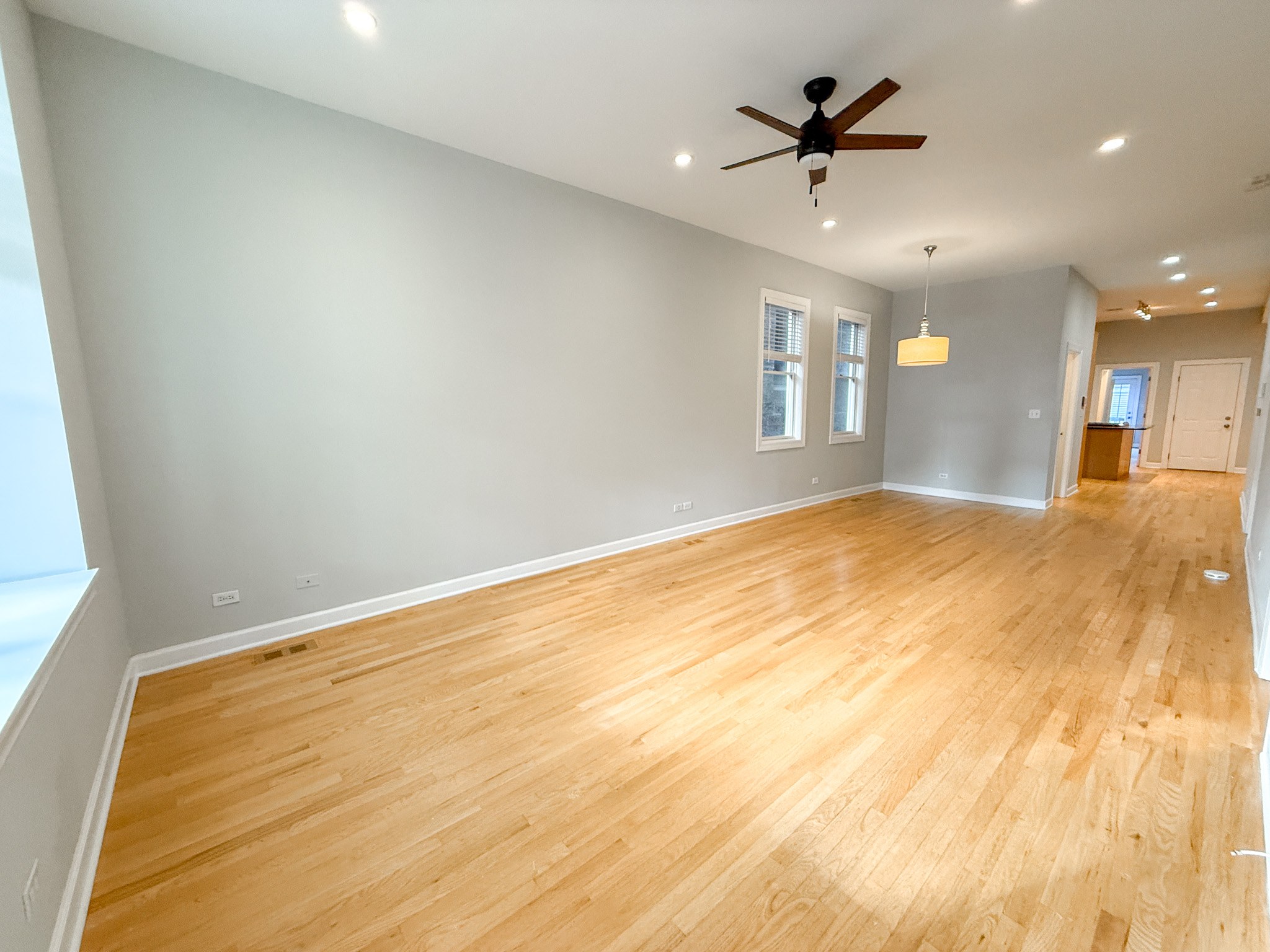 3716 N. Greenview Ave 3716 N. Greenview Ave, Chicago, IL 60613