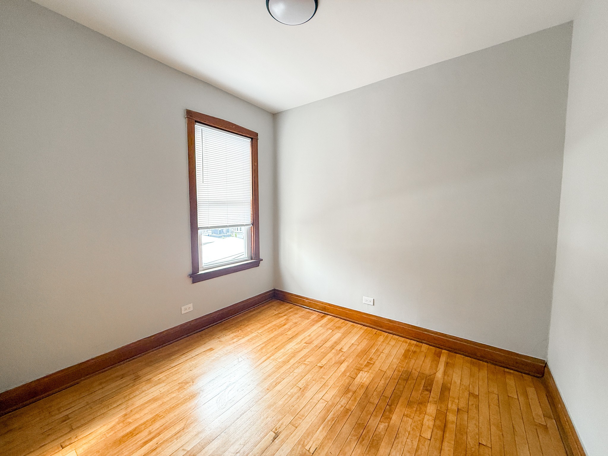 3749-53 N. Hoyne Ave. 3749 N. Hoyne Ave., Chicago, IL 60618