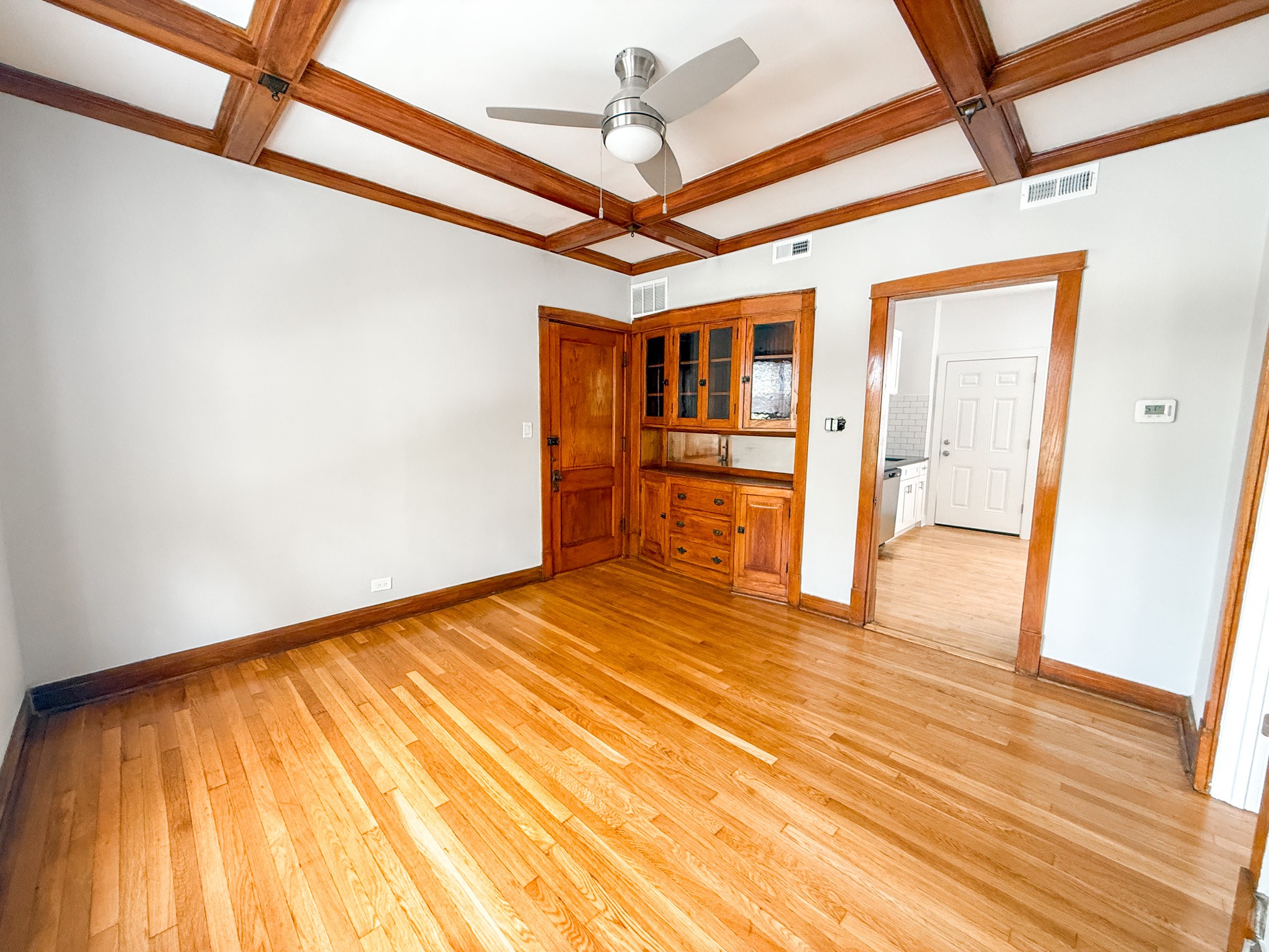 3749-53 N. Hoyne Ave. 3749 N. Hoyne Ave., Chicago, IL 60618