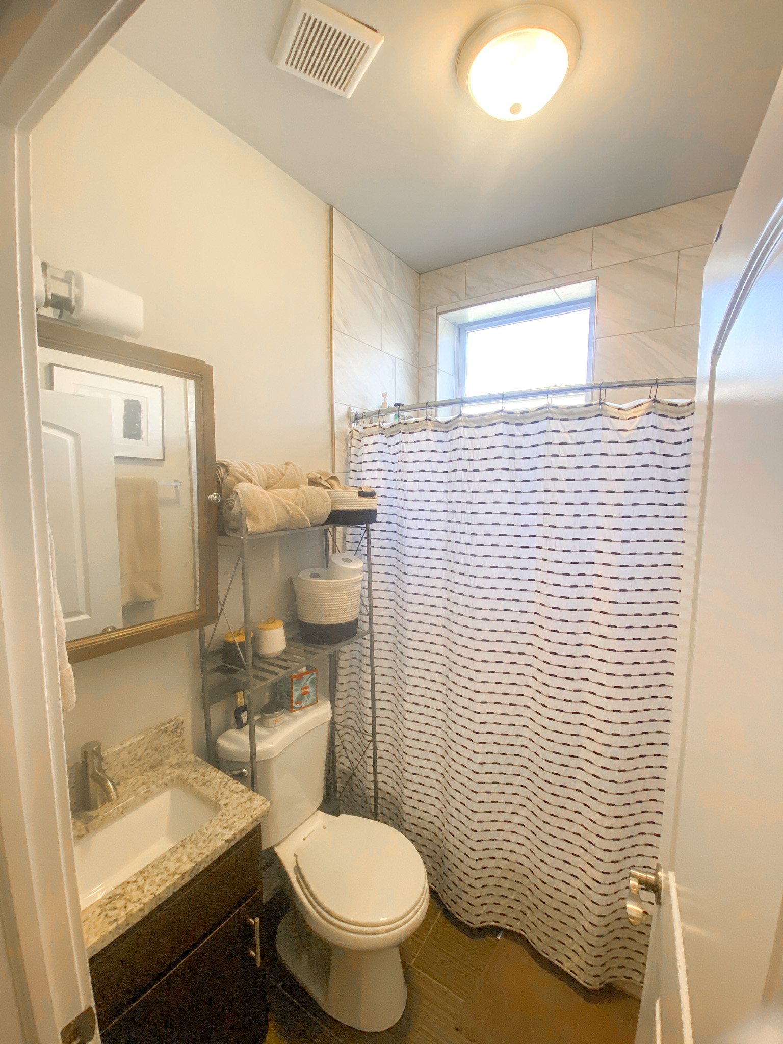 2156 W. Grace St. / 3805-07 N. Leavitt St. 2156 W. Grace St., Chicago, IL 60618 North Center - Leasing by Cross Street