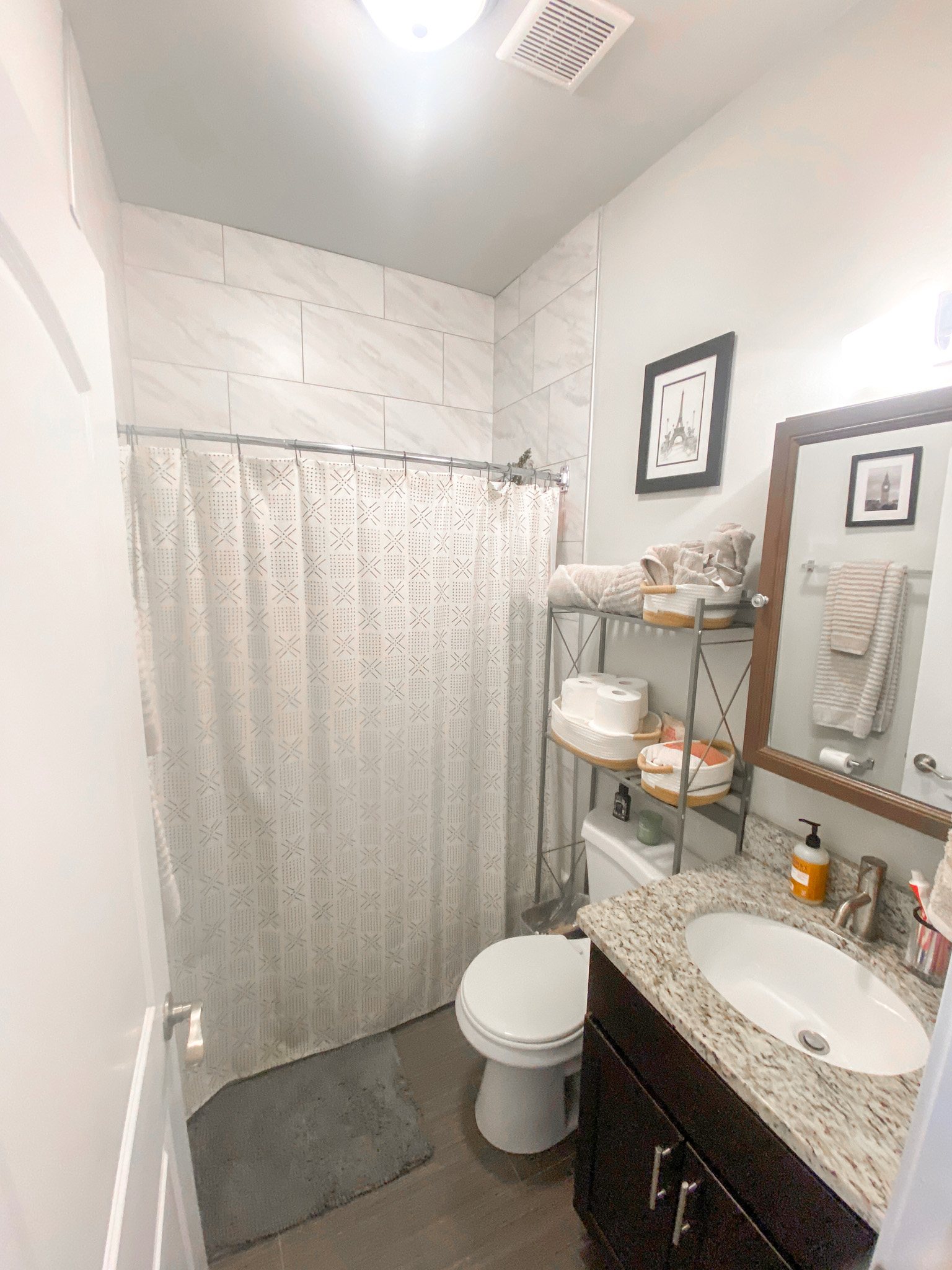 2156 W. Grace St. / 3805-07 N. Leavitt St. 2156 W. Grace St., Chicago, IL 60618 North Center - Leasing by Cross Street
