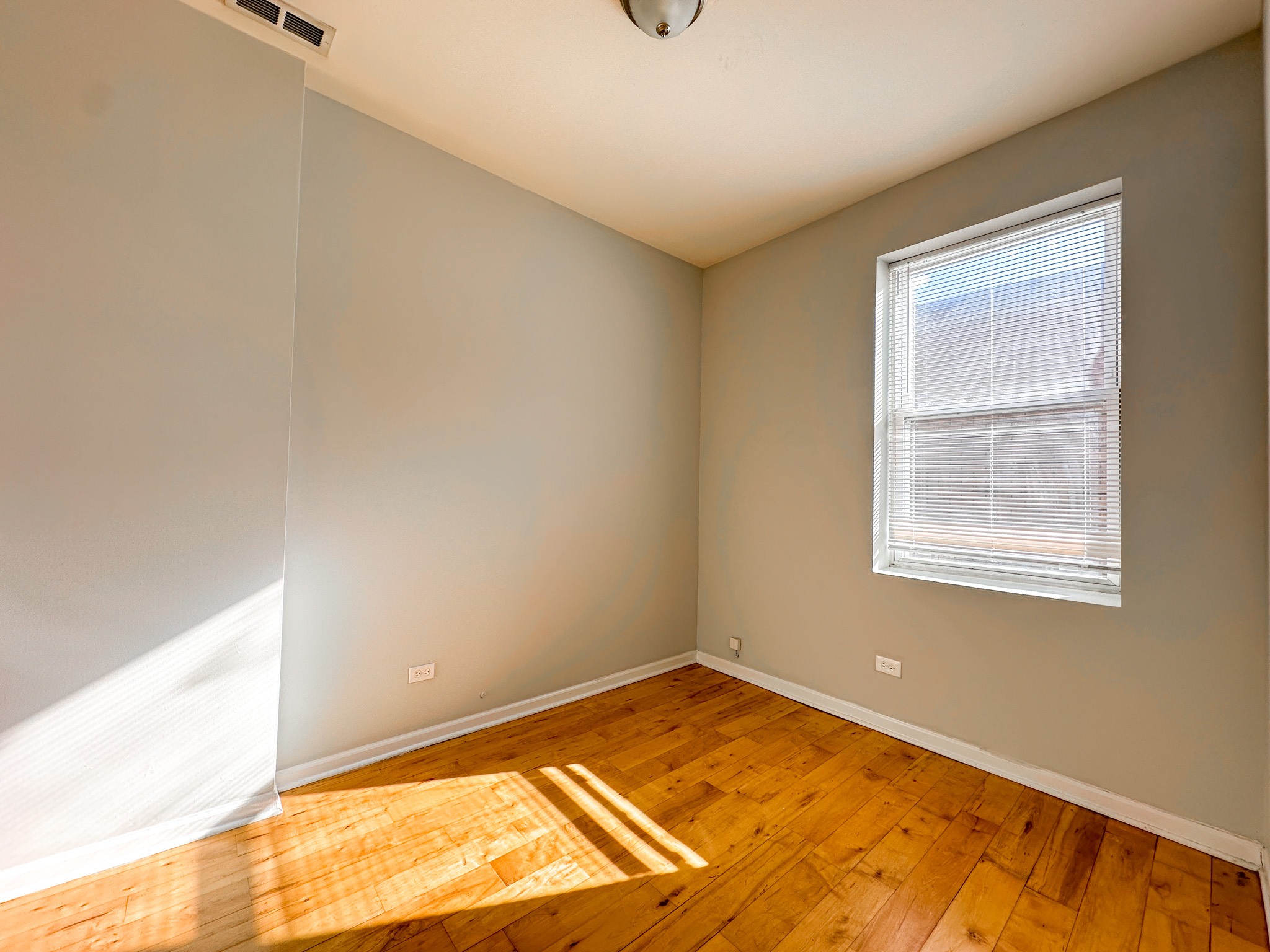 1364-66 N. Hamlin Ave. / 3807-11 W. Hirsch St. 1364-66 N. Hamlin Ave., Chicago, IL 60651