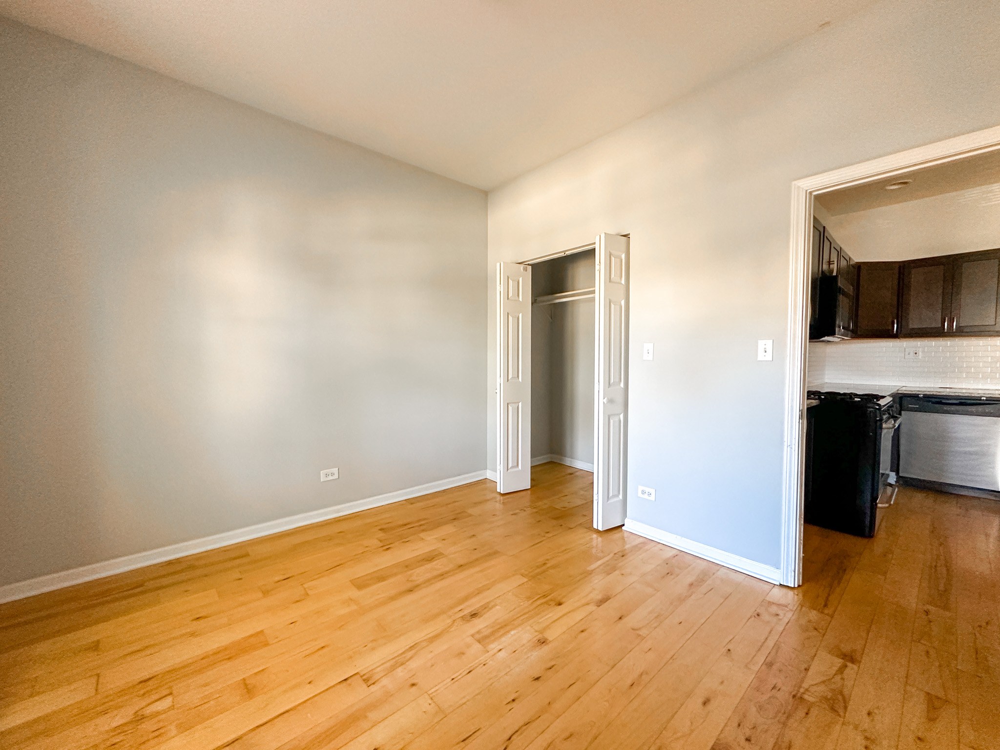 1364-66 N. Hamlin Ave. / 3807-11 W. Hirsch St. 1364-66 N. Hamlin Ave., Chicago, IL 60651