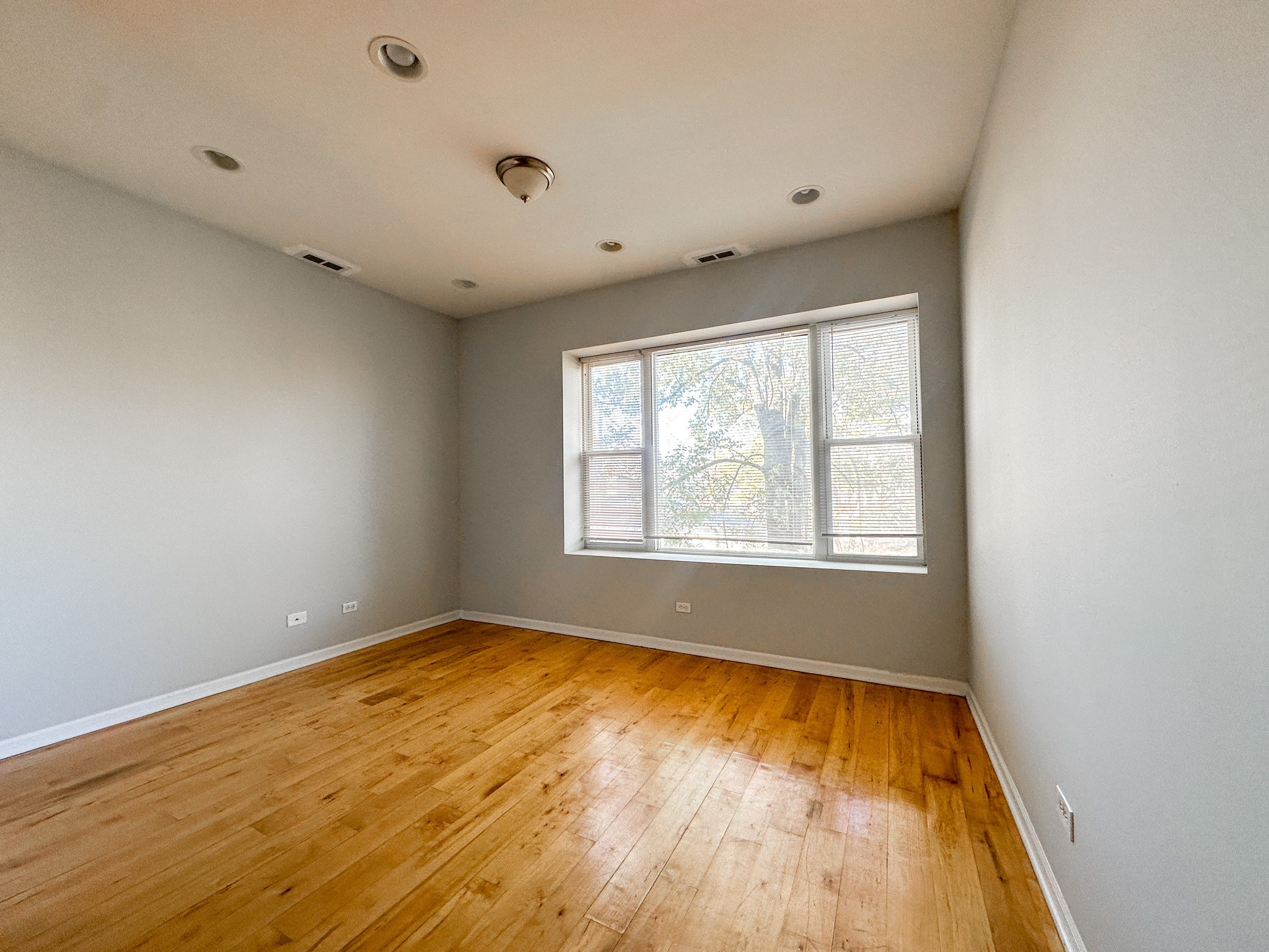 1364-66 N. Hamlin Ave. / 3807-11 W. Hirsch St. 1364-66 N. Hamlin Ave., Chicago, IL 60651