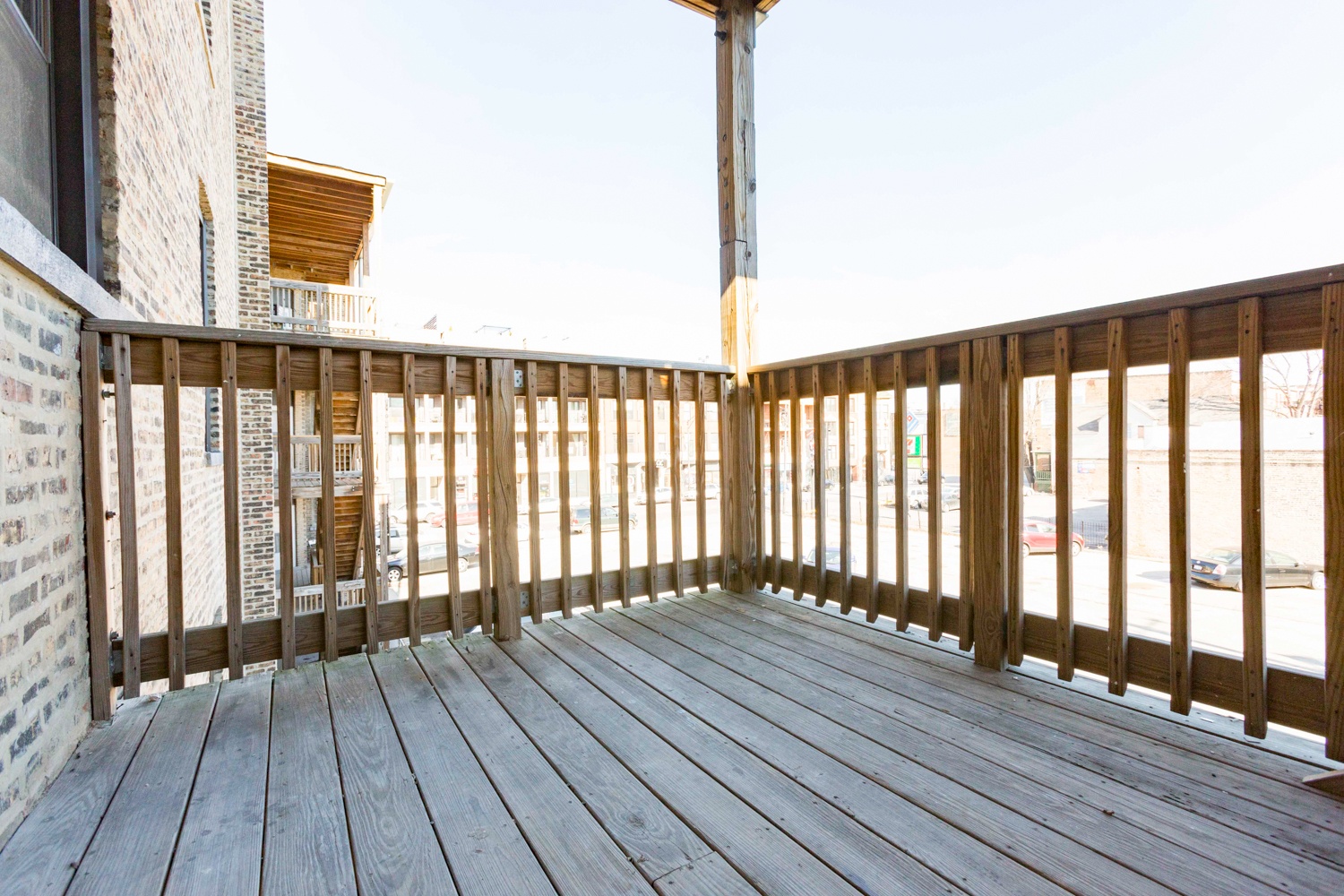 3945-59 N. Janssen Ave. 3945-59 N. Janssen Ave., Chicago, IL 60613 Lake View - Leasing by Cross Street