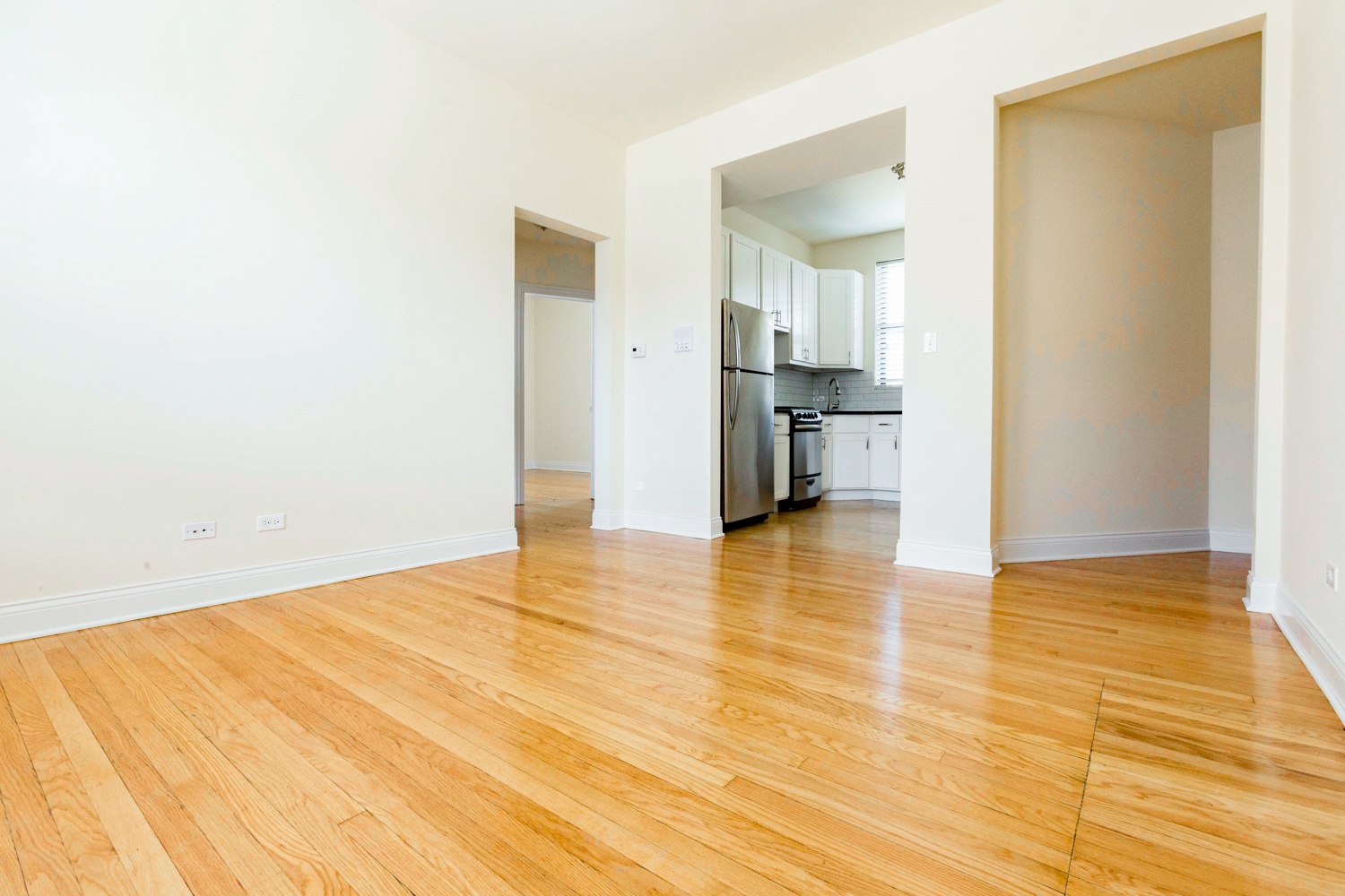 3945-59 N. Janssen Ave. 3945-59 N. Janssen Ave., Chicago, IL 60613 Lake View - Leasing by Cross Street