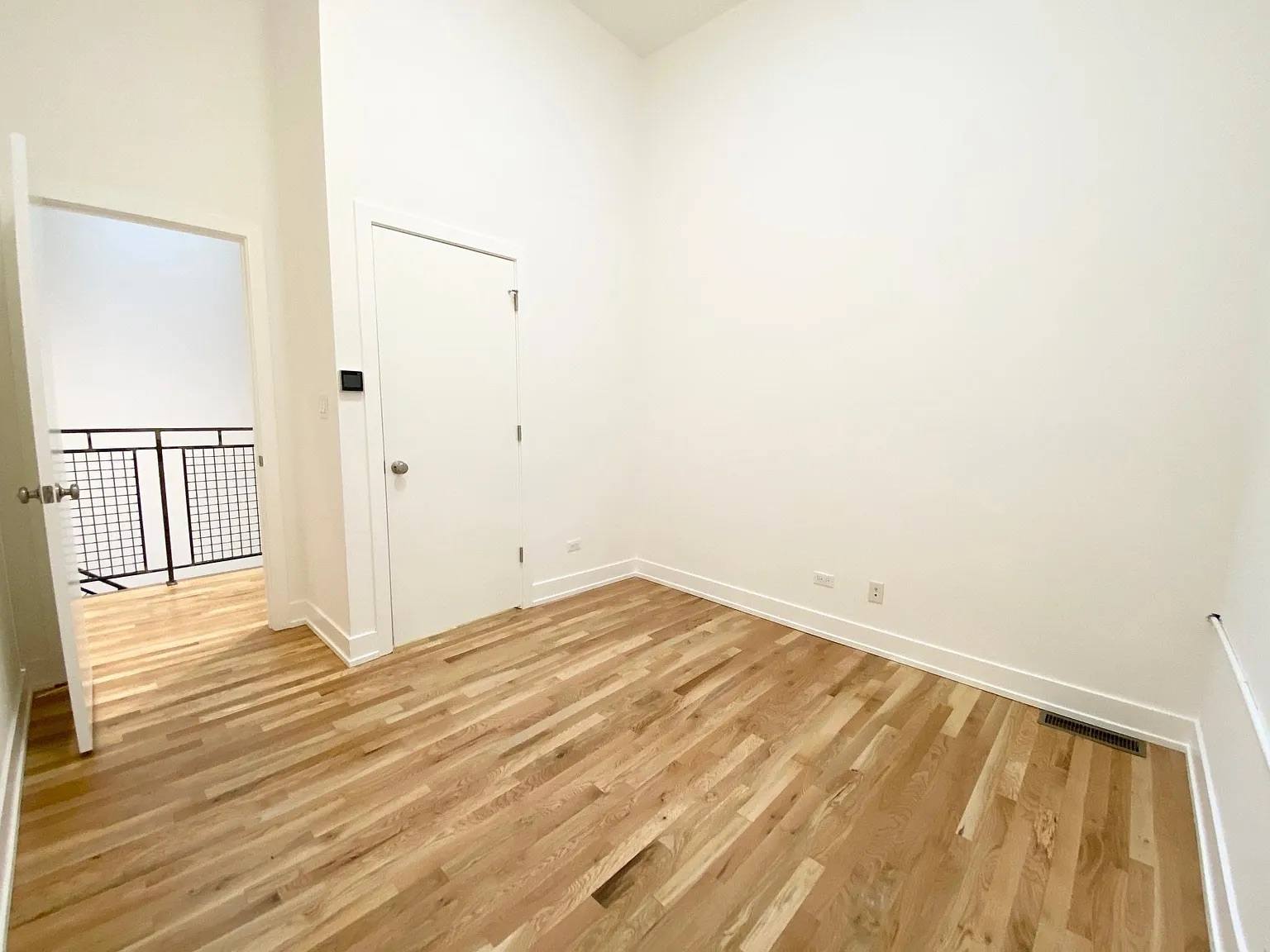 1348 N. Milwaukee Ave. 1348 N. Milwaukee Ave., Chicago 60622 Wicker Park - Leasing by Cross Street