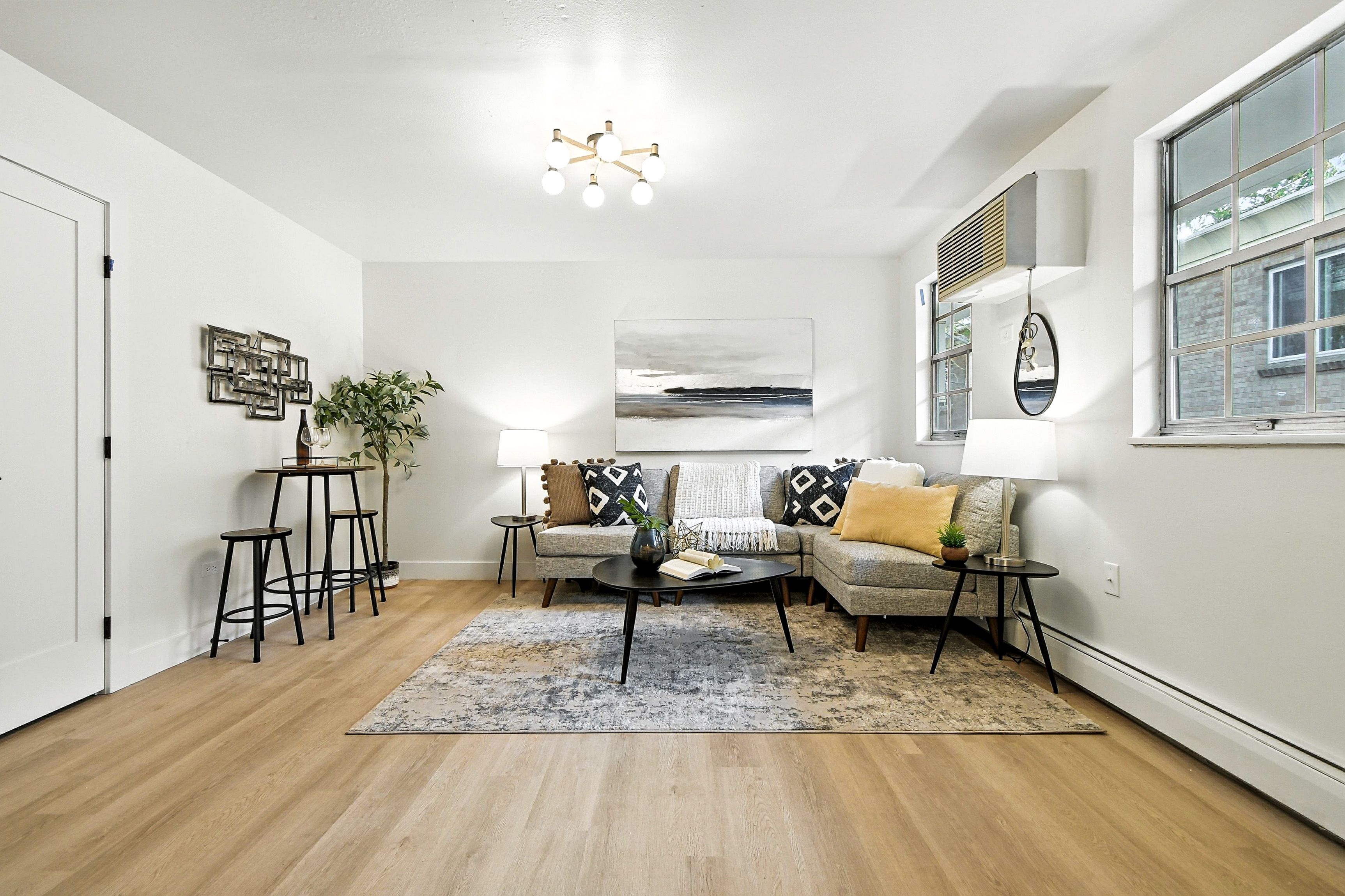 140 S Clarkson 140 S. Clarkson St., Denver, CO 80209 - Leasing by Cross Street