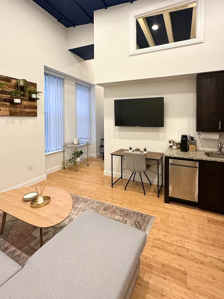53 W. Burton Pl. 53 W. Burton Pl., Chicago, IL 60610 - Leasing by Cross Street