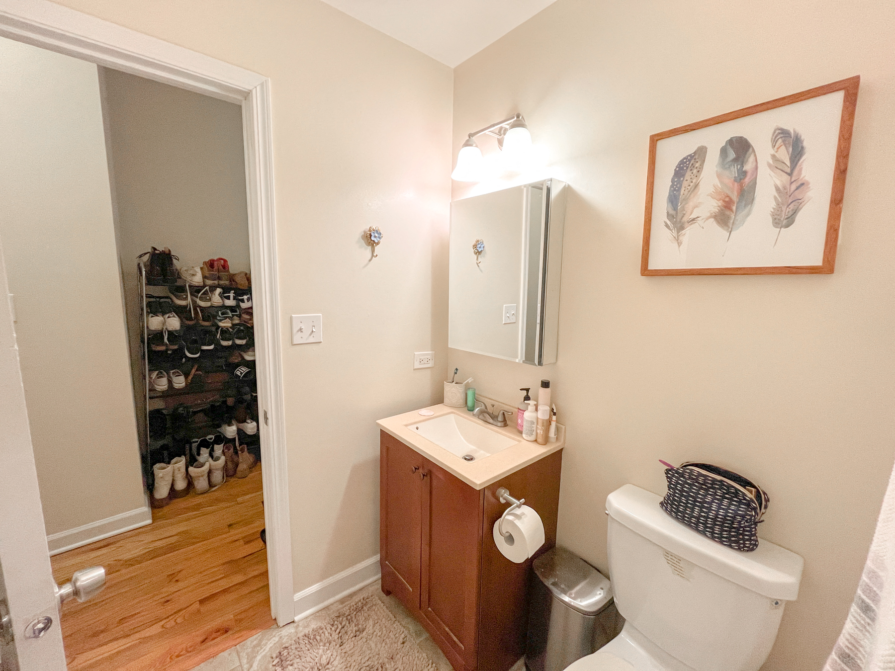 4022-24 N. Sheridan Rd. 4022-24 N. Sheridan Rd., Chicago, IL 60613 Uptown - Leasing by Cross Street