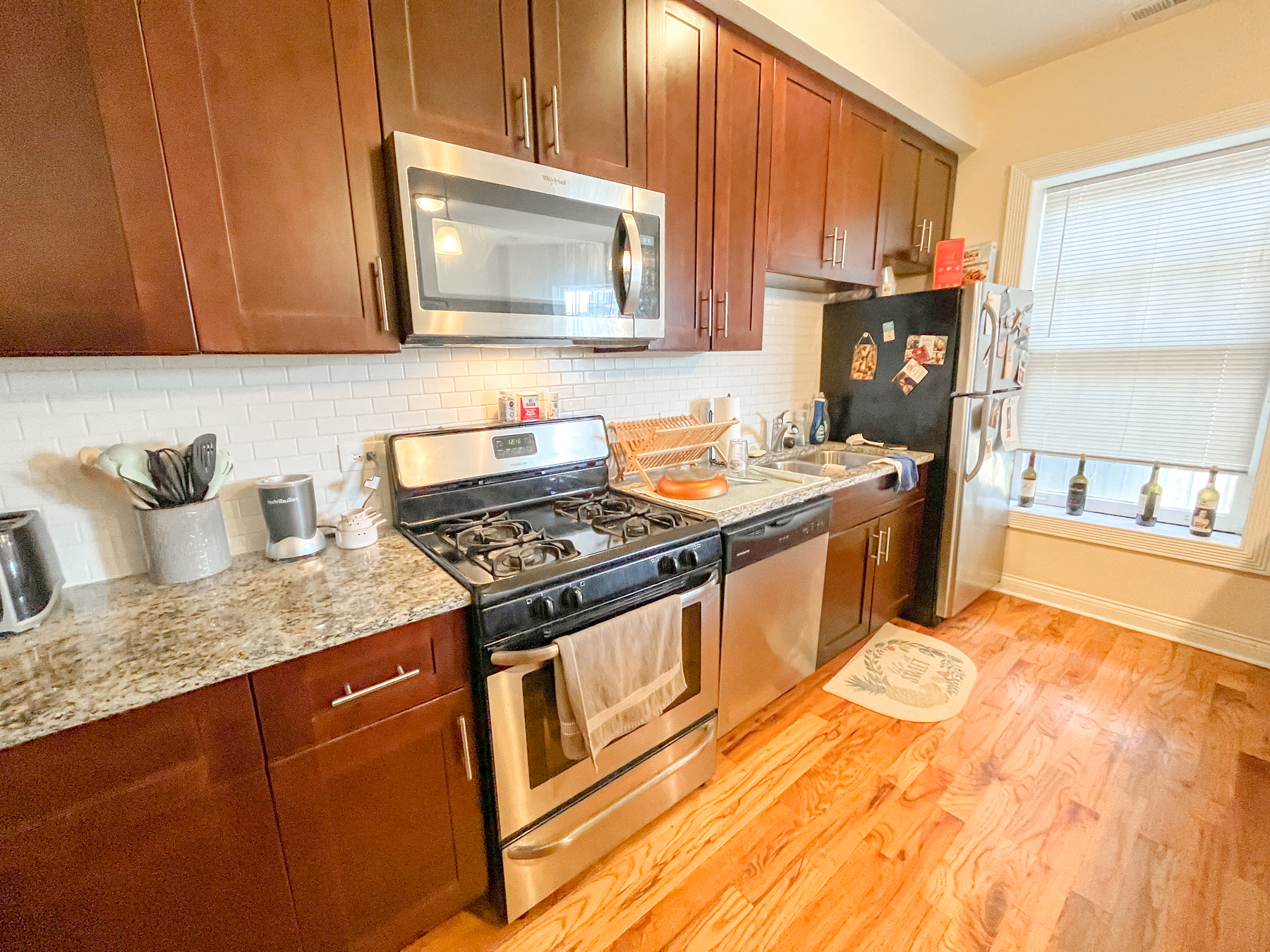 4022-24 N. Sheridan Rd. 4022-24 N. Sheridan Rd., Chicago, IL 60613 Uptown - Leasing by Cross Street